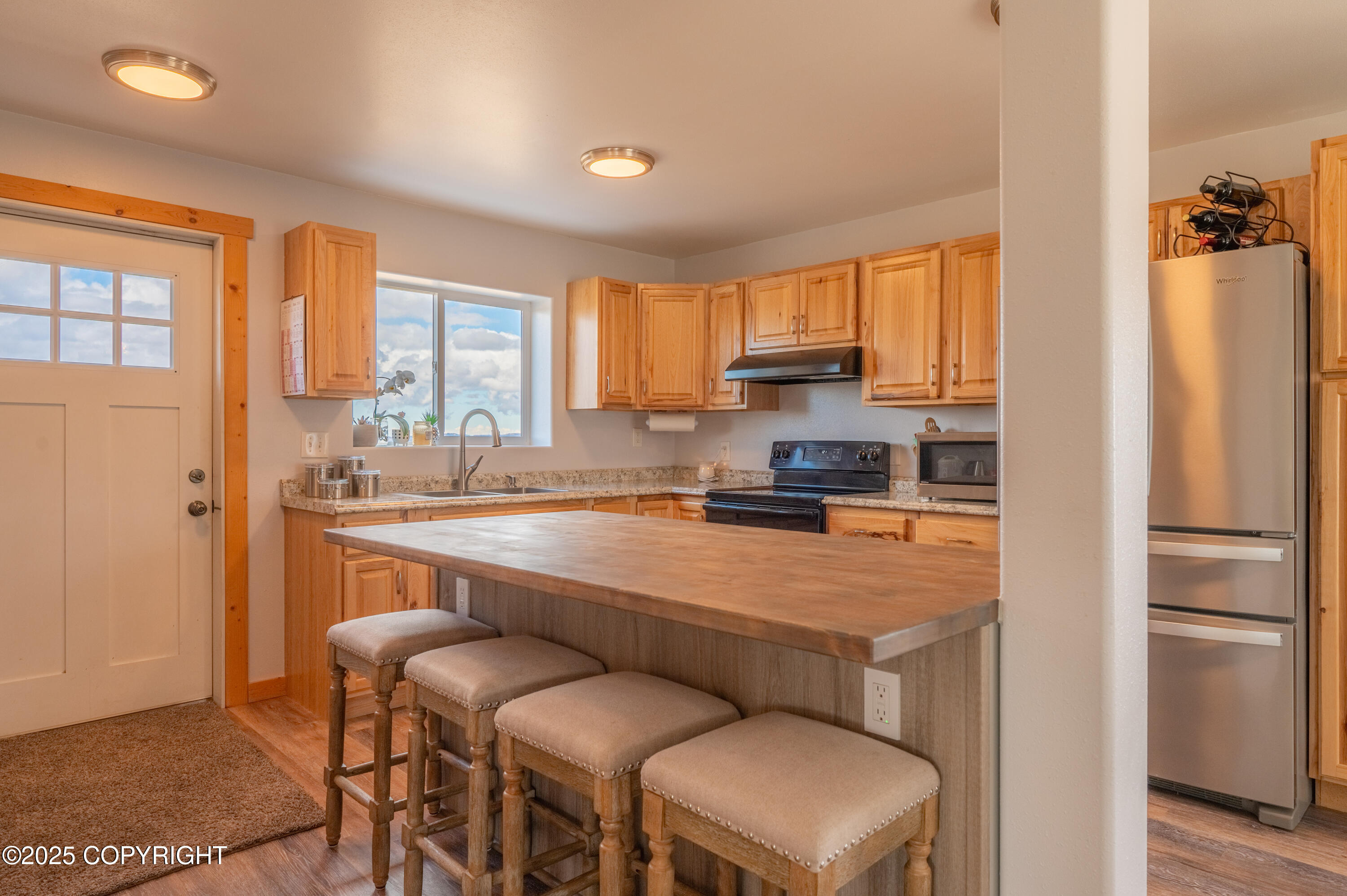 51620 Big Sky Lane