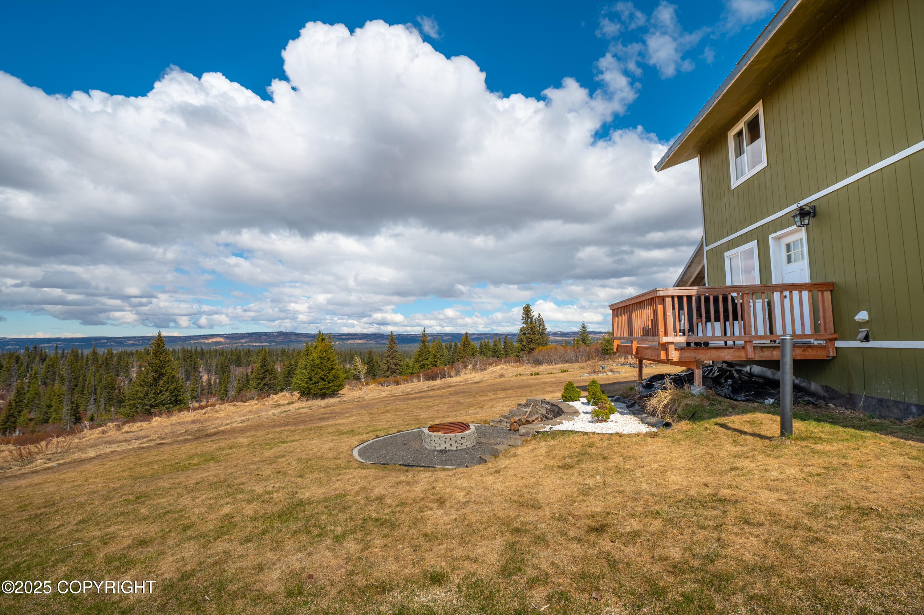 51620 Big Sky Lane