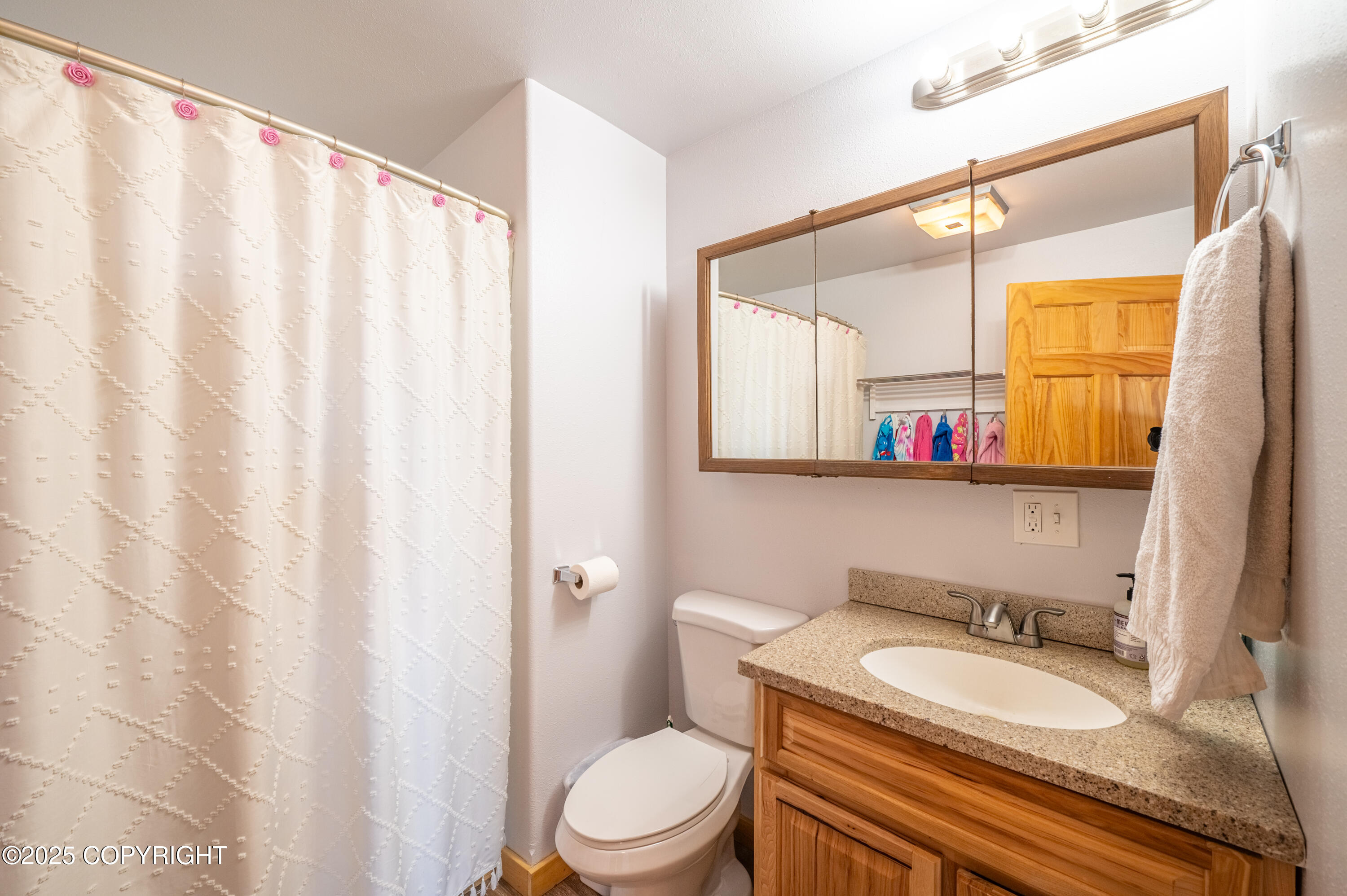51620 Big Sky Lane