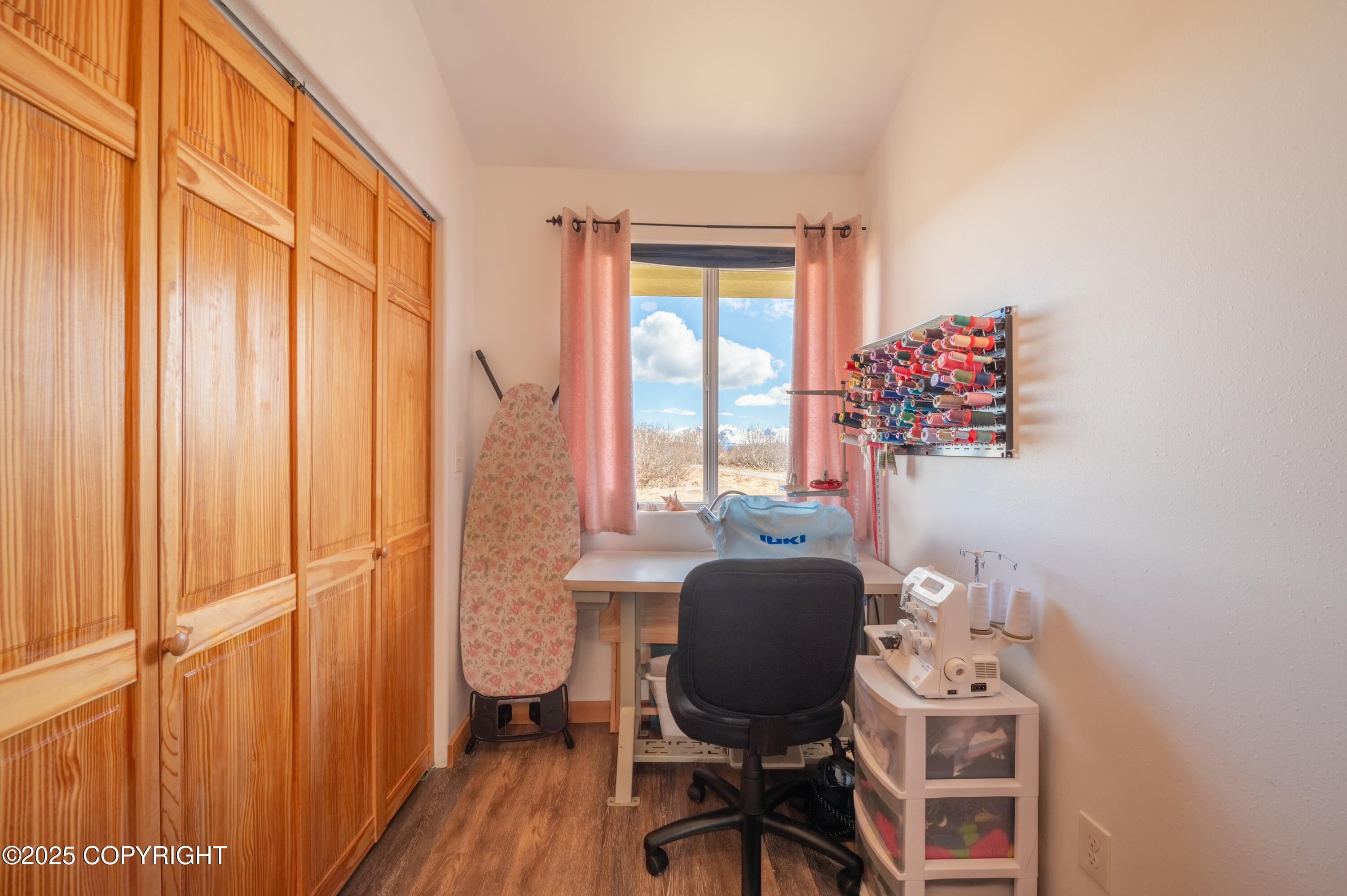 51620 Big Sky Lane