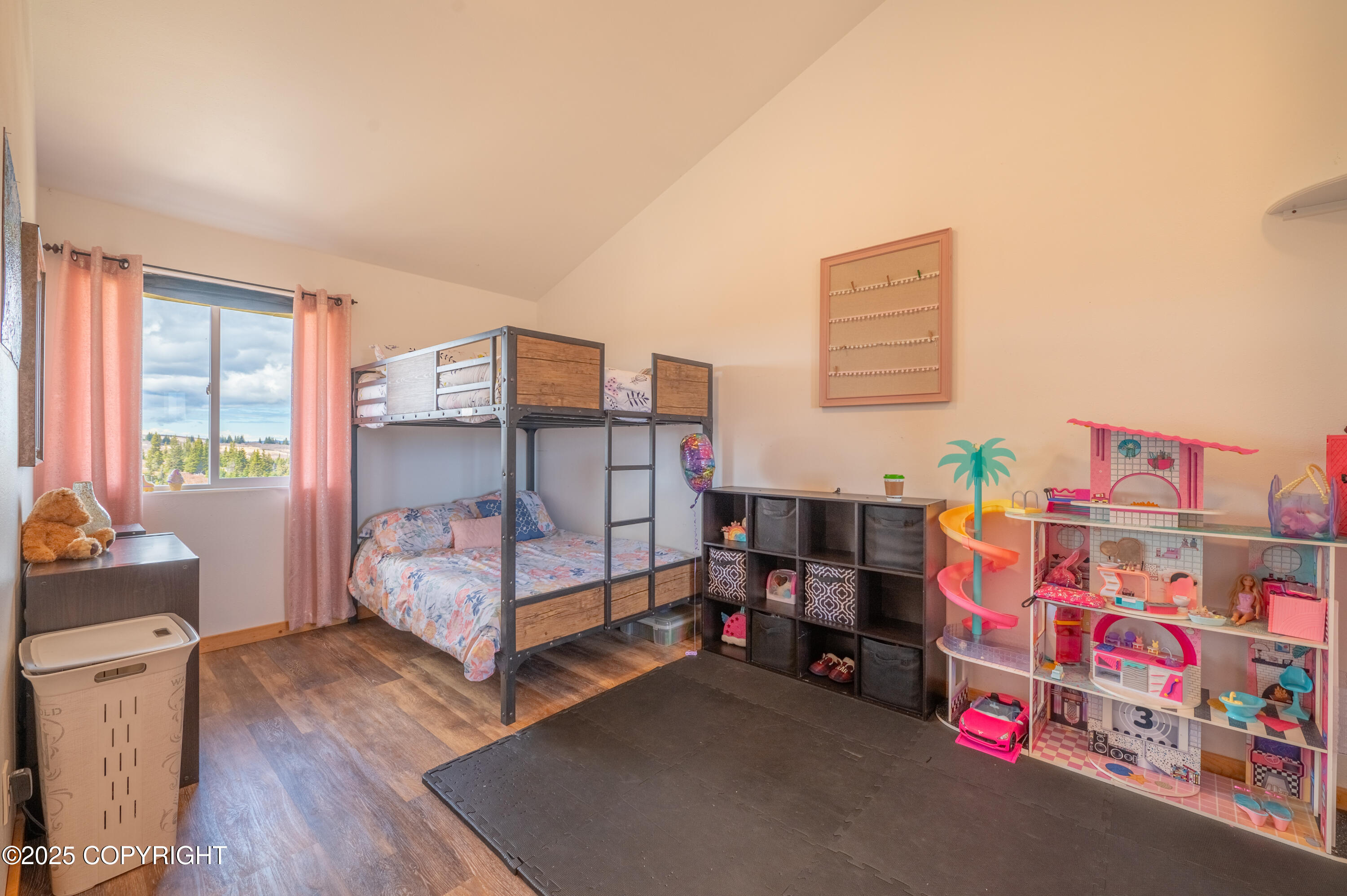 51620 Big Sky Lane