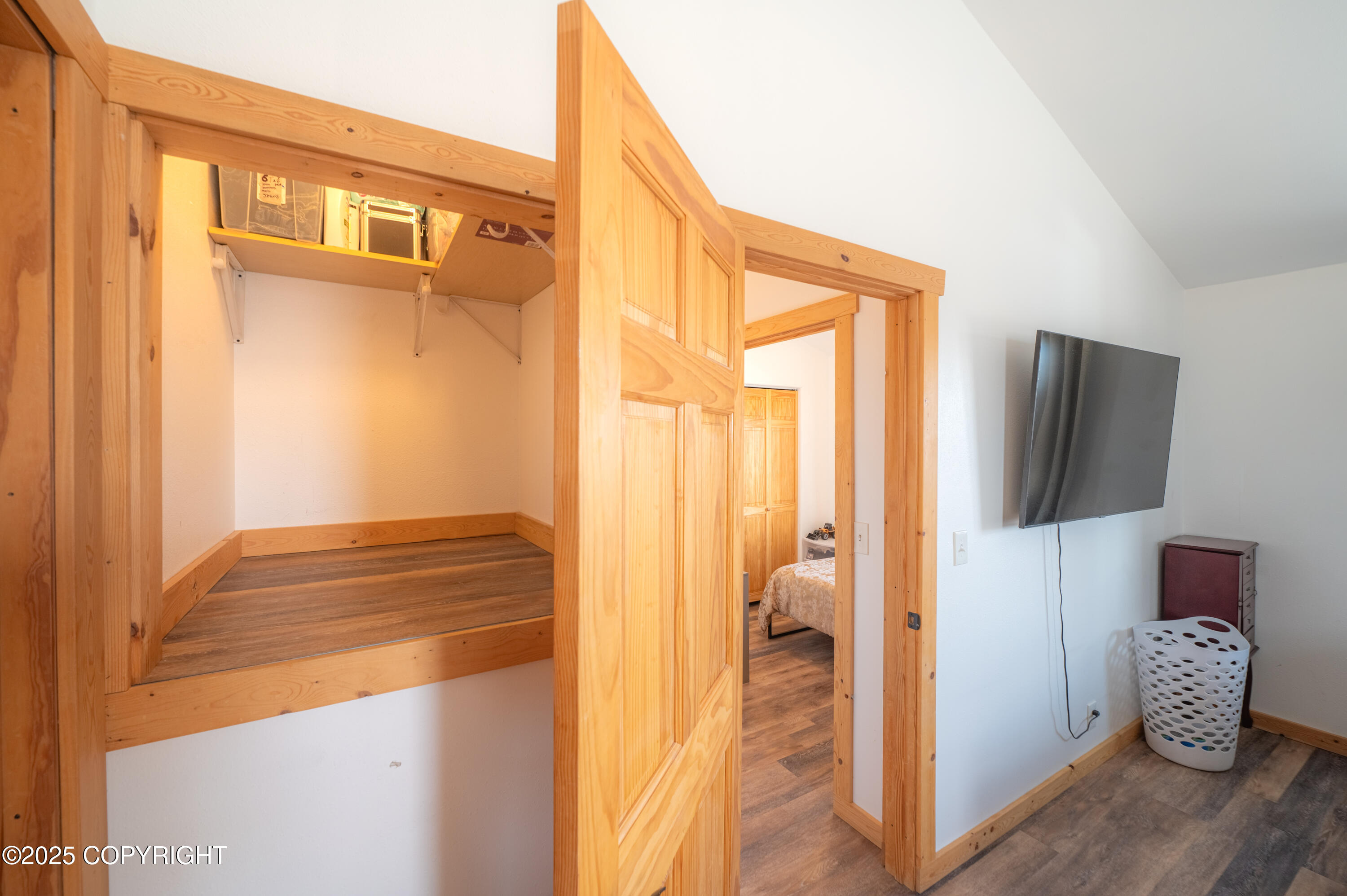 51620 Big Sky Lane