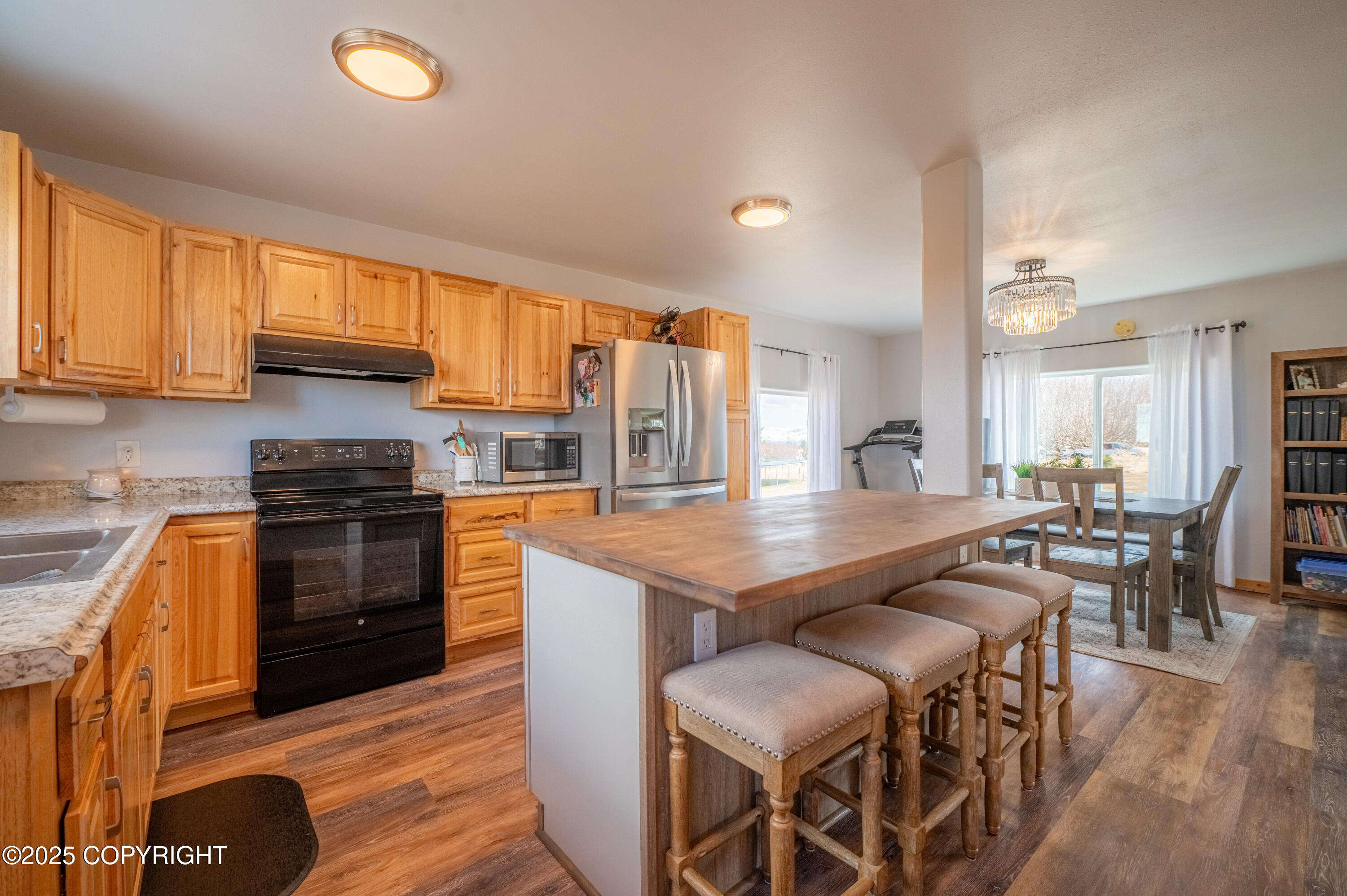51620 Big Sky Lane