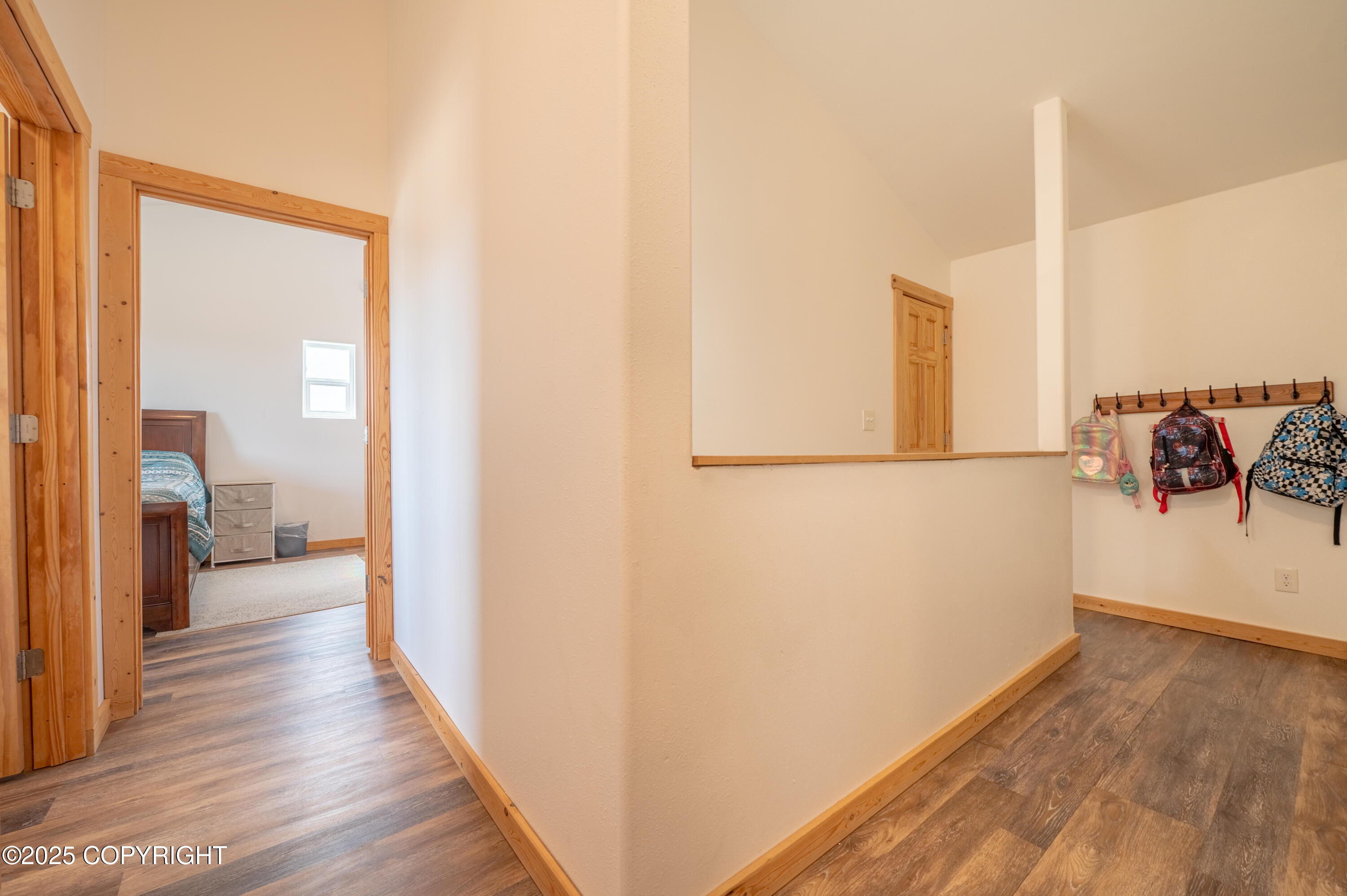 51620 Big Sky Lane