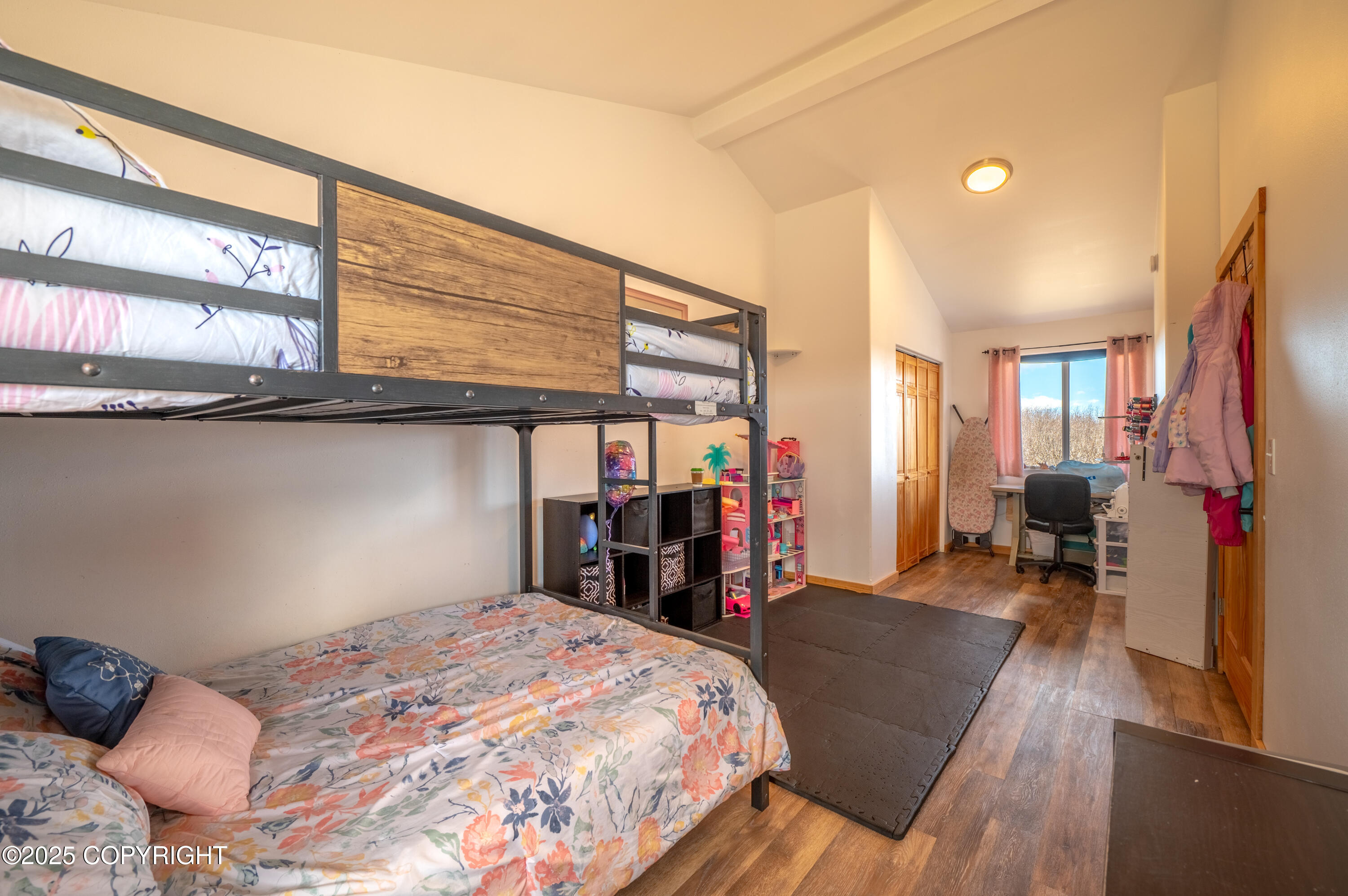 51620 Big Sky Lane