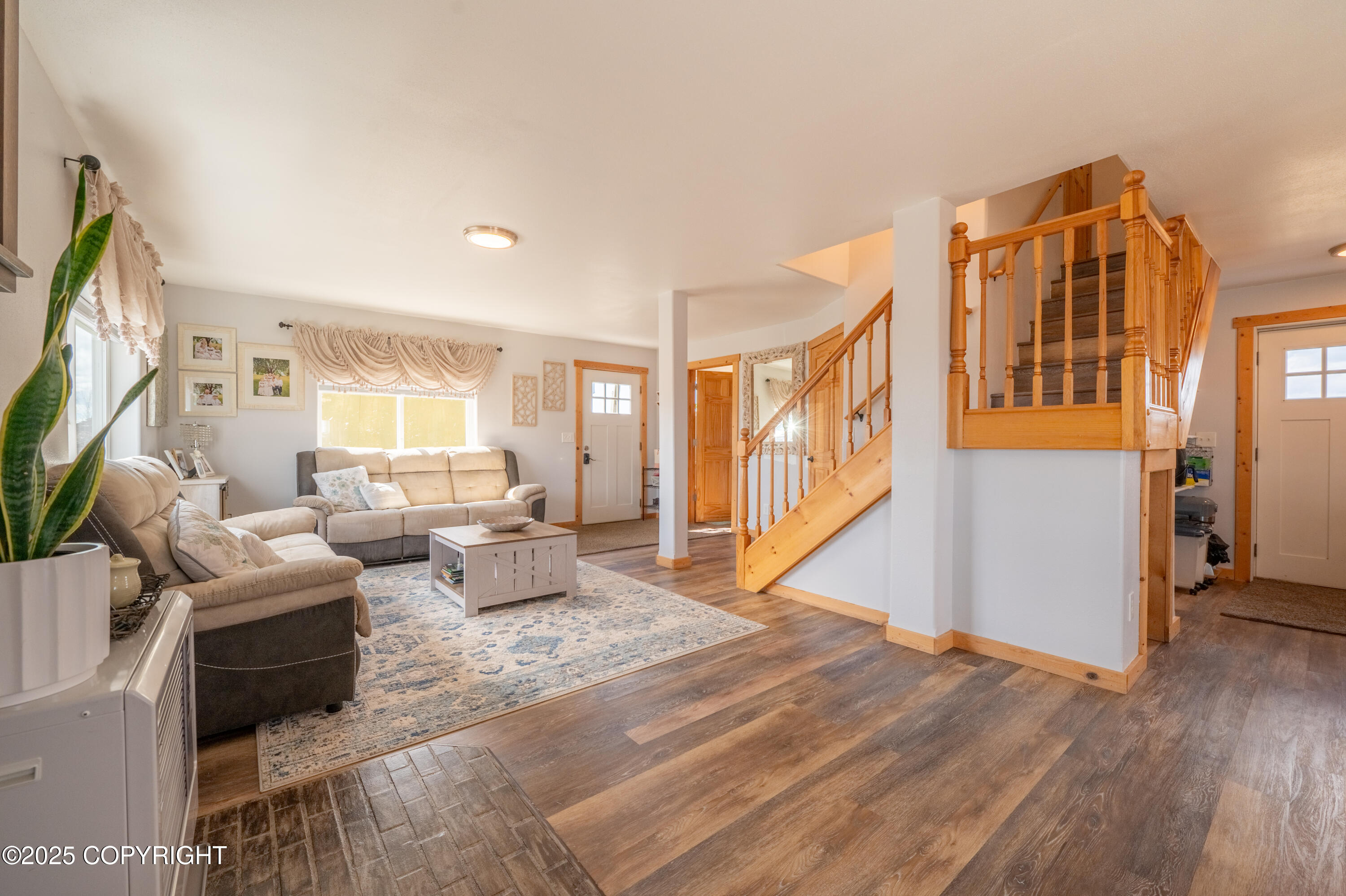 51620 Big Sky Lane