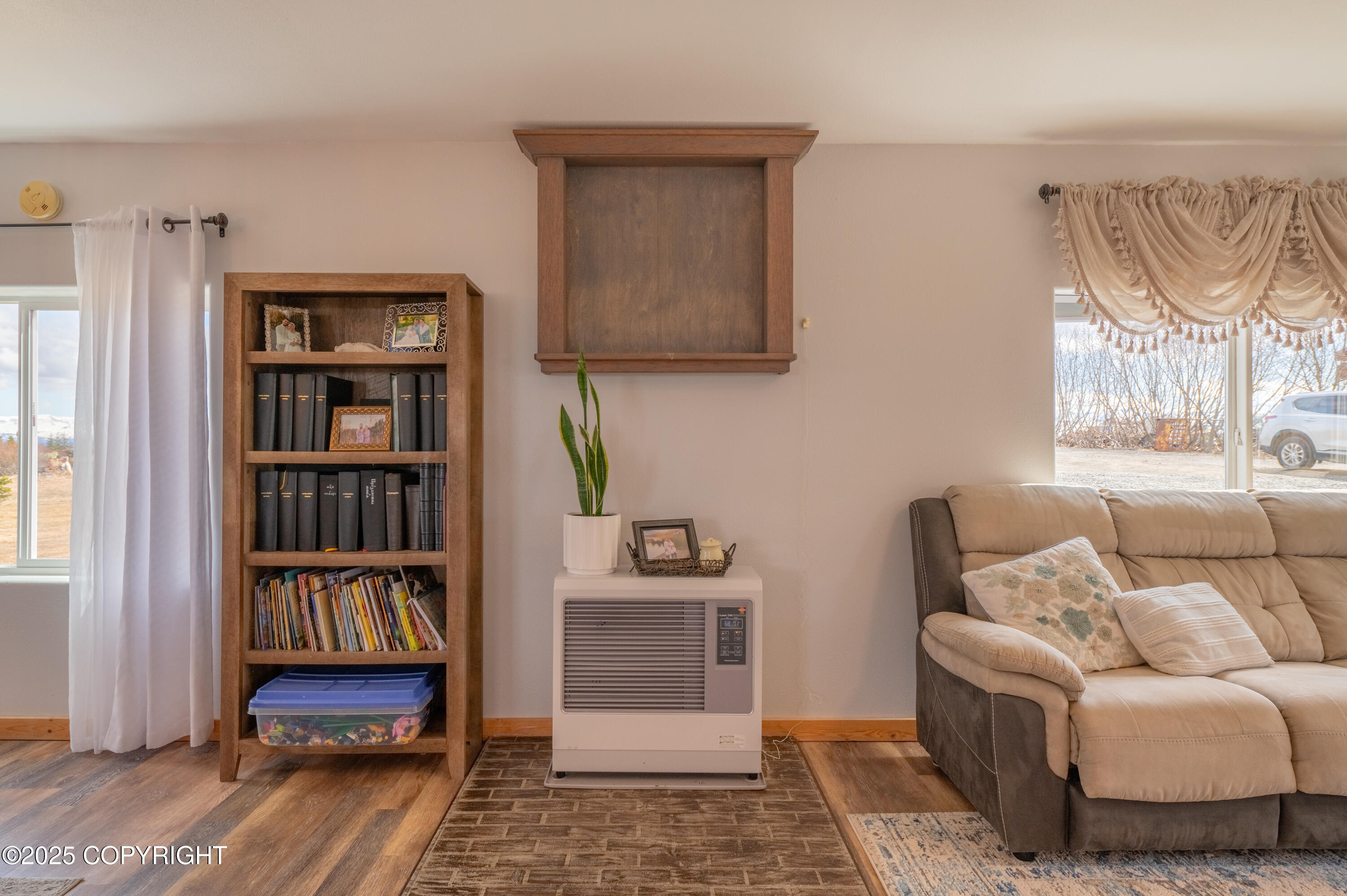 51620 Big Sky Lane