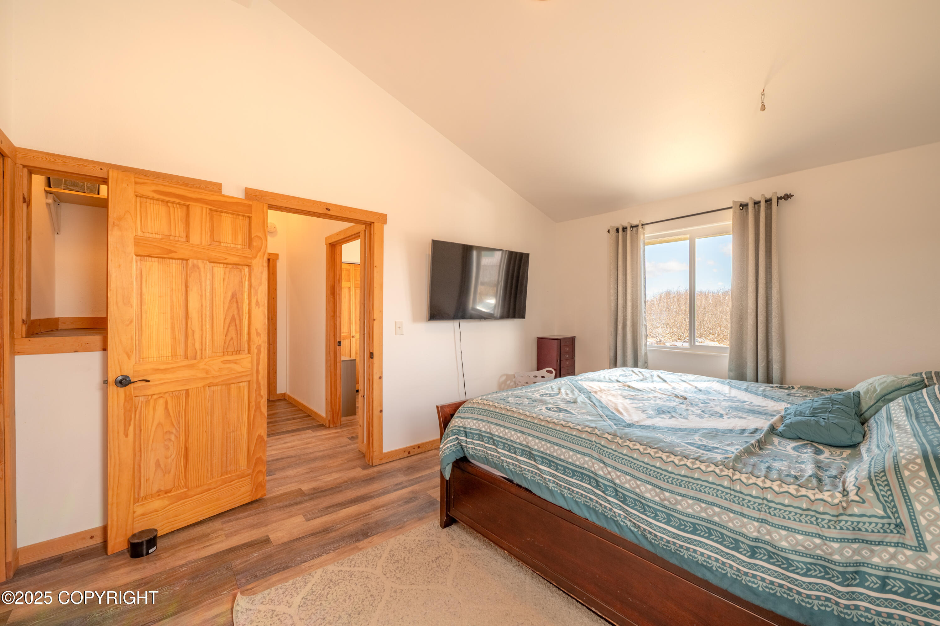 51620 Big Sky Lane