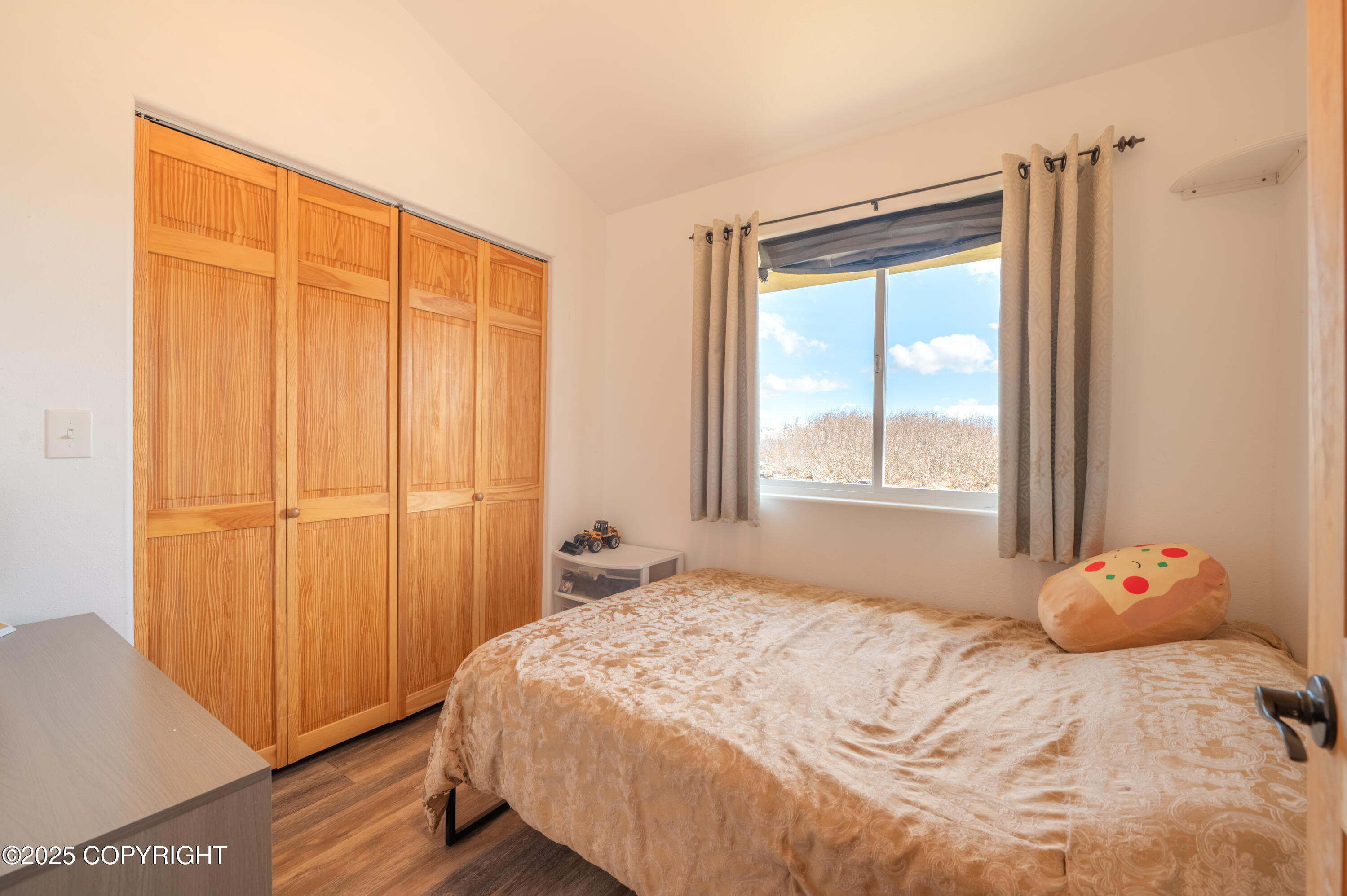 51620 Big Sky Lane