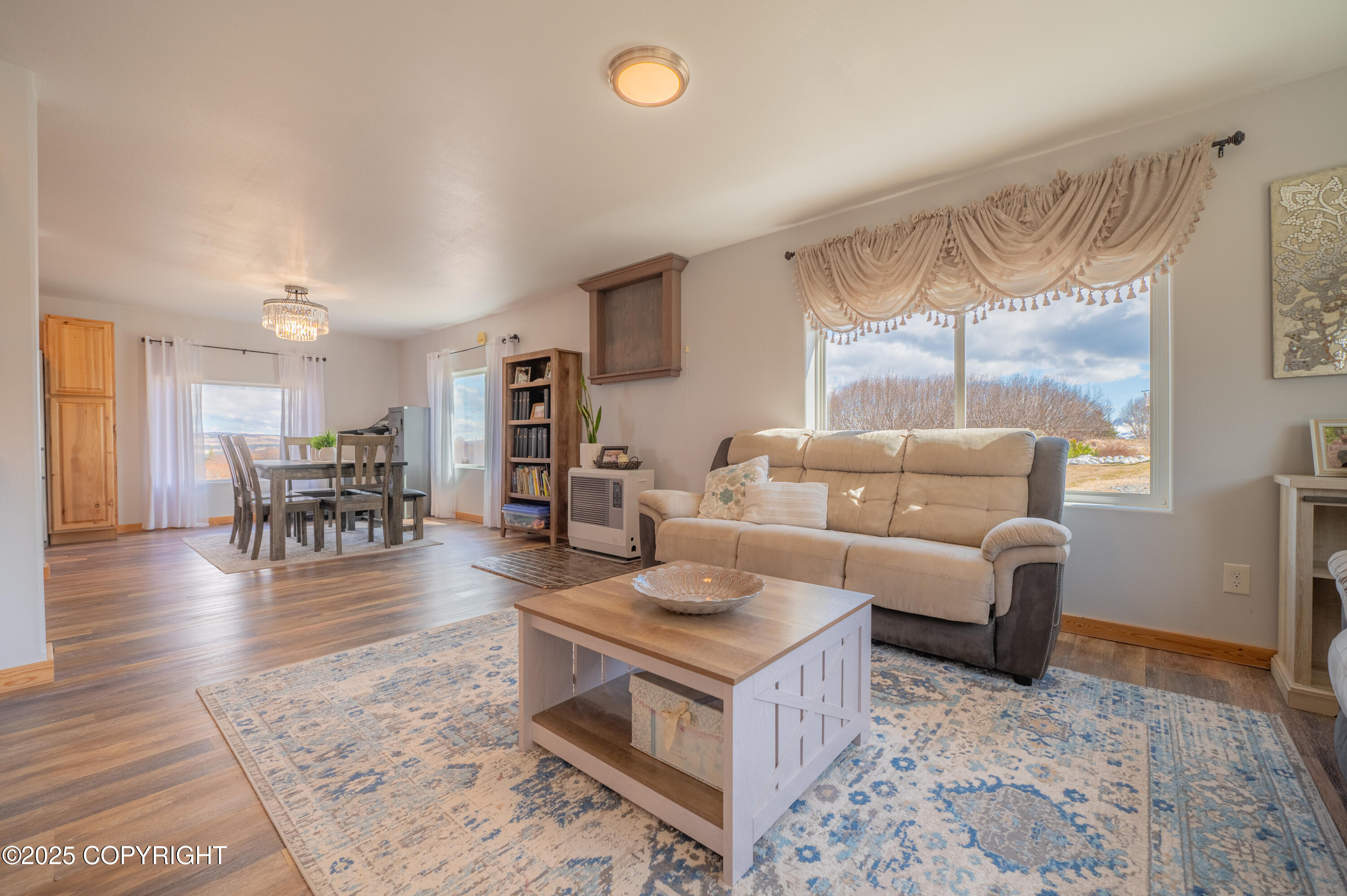51620 Big Sky Lane