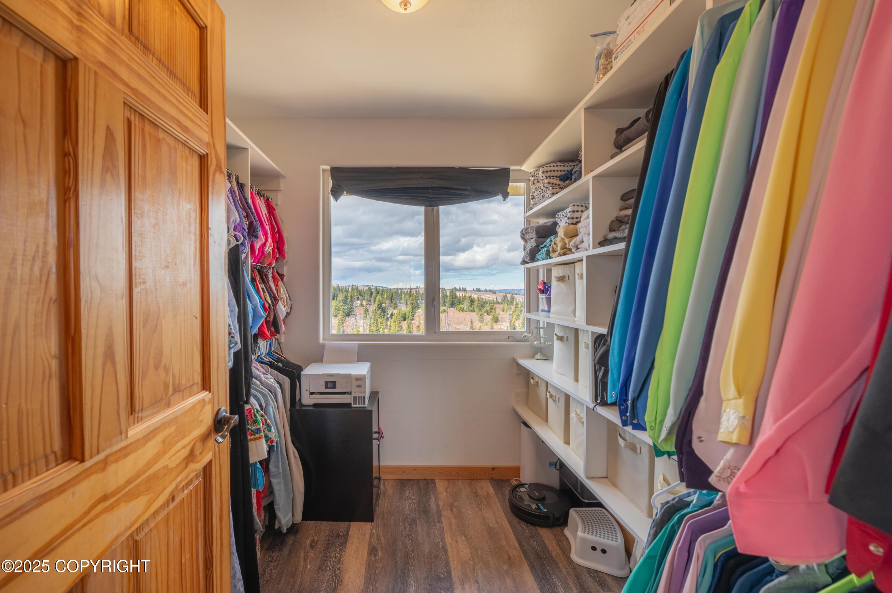 51620 Big Sky Lane
