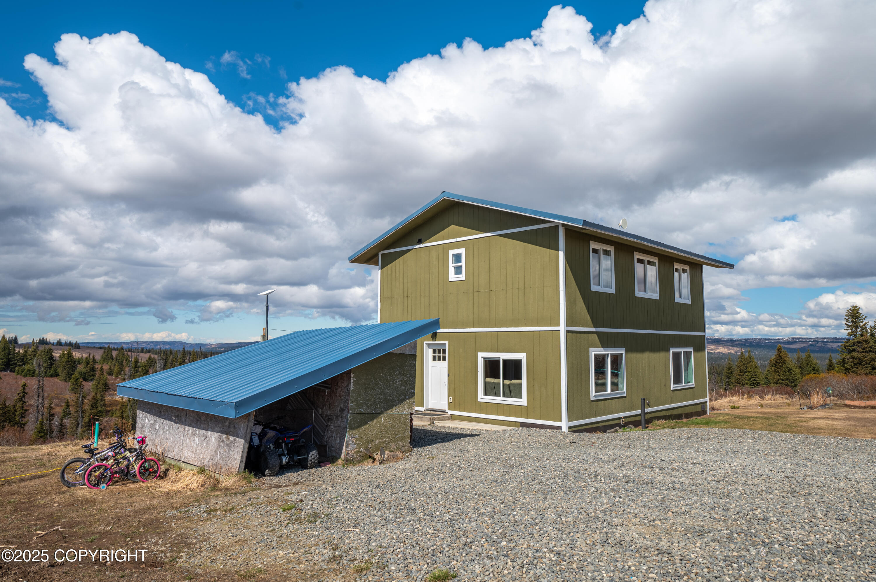 51620 Big Sky Lane