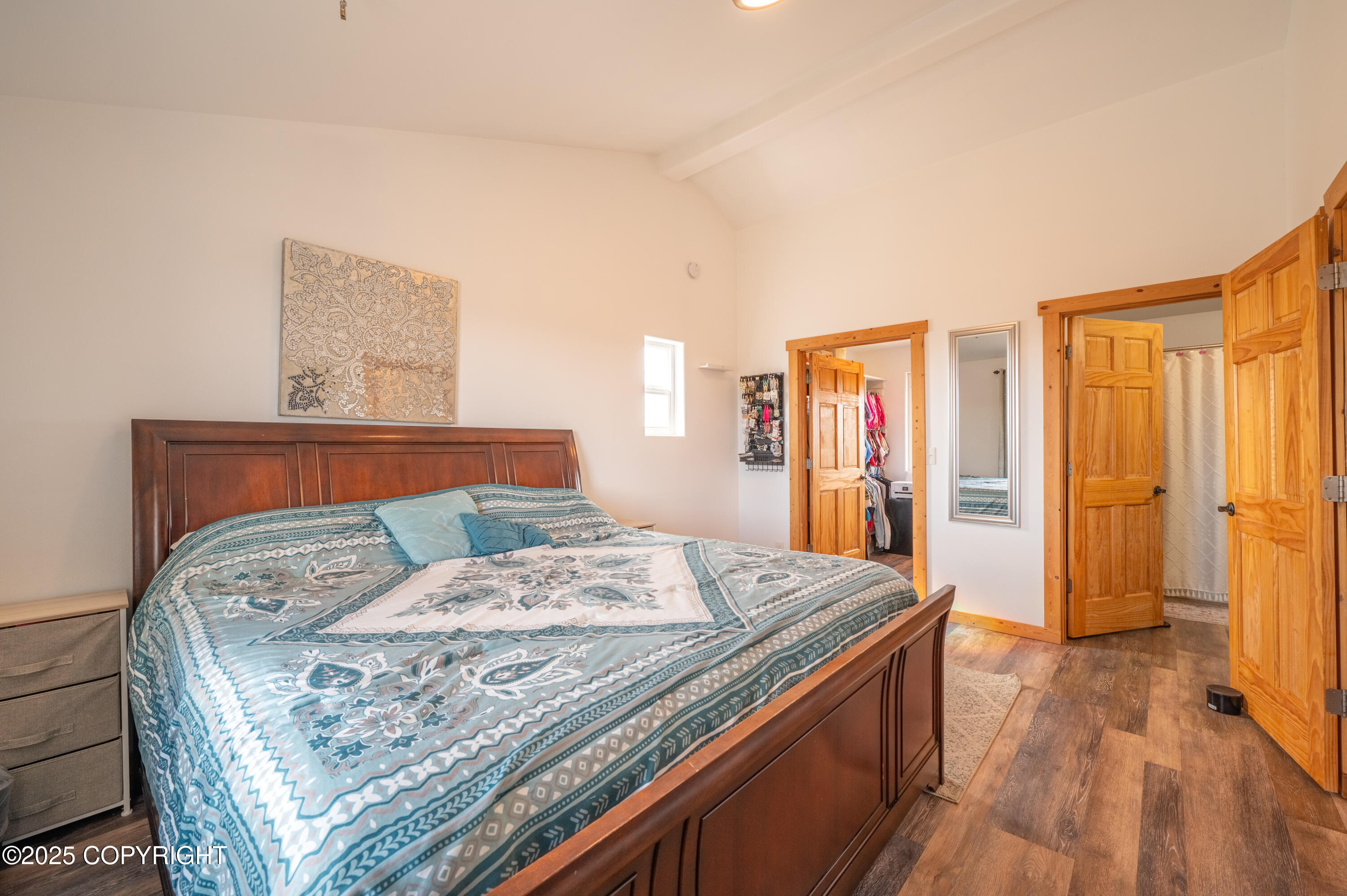 51620 Big Sky Lane