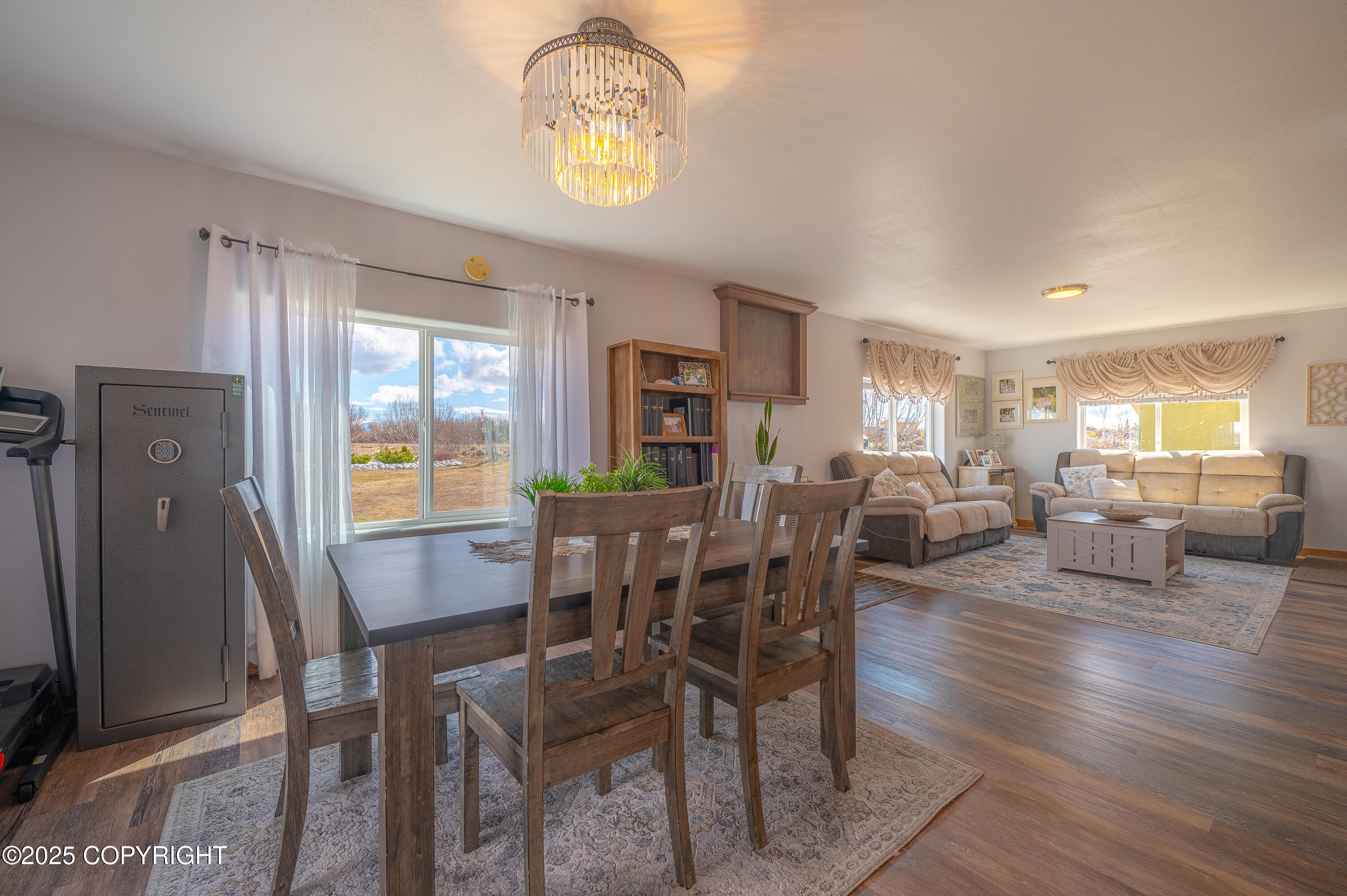 51620 Big Sky Lane