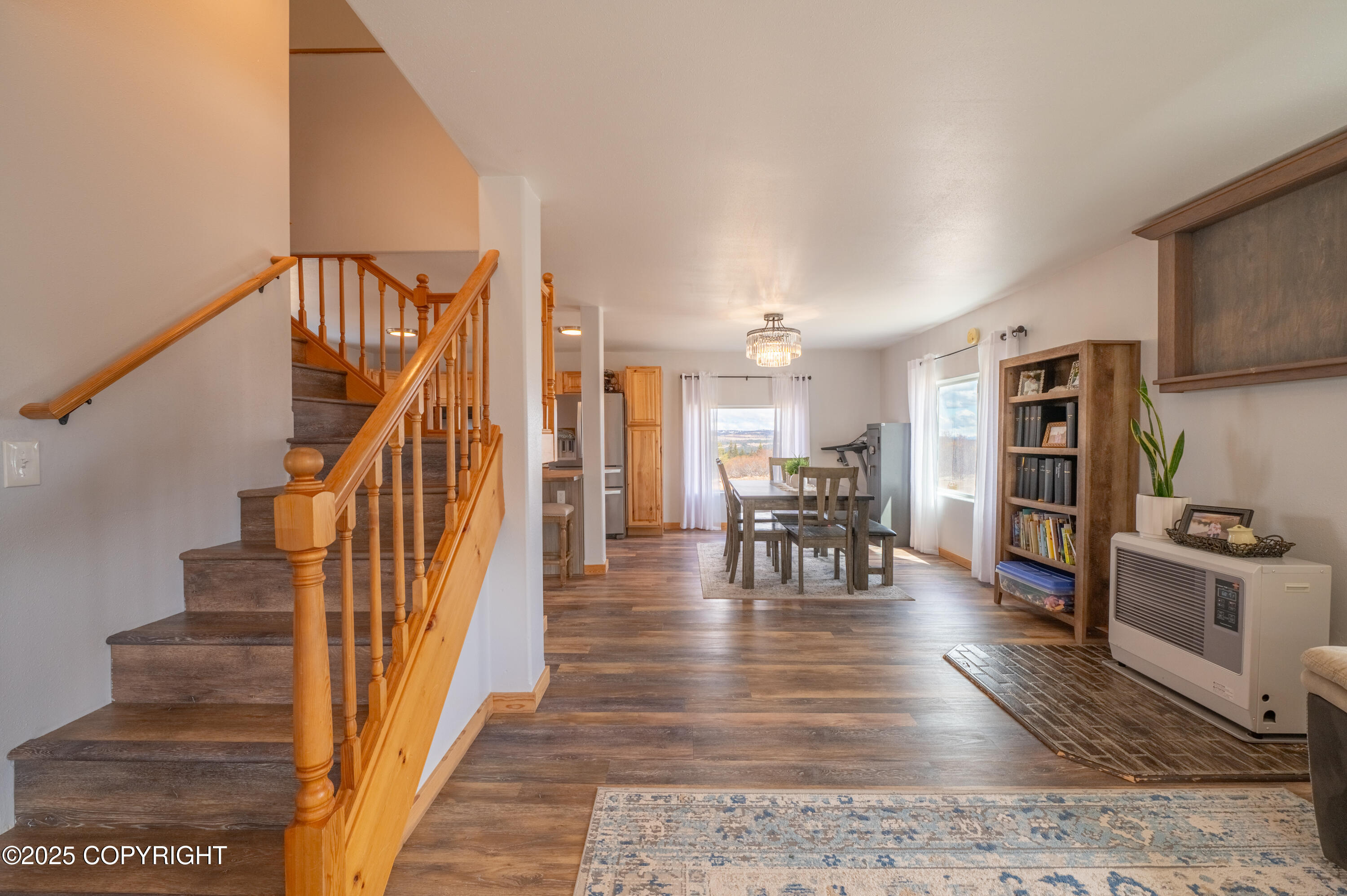51620 Big Sky Lane