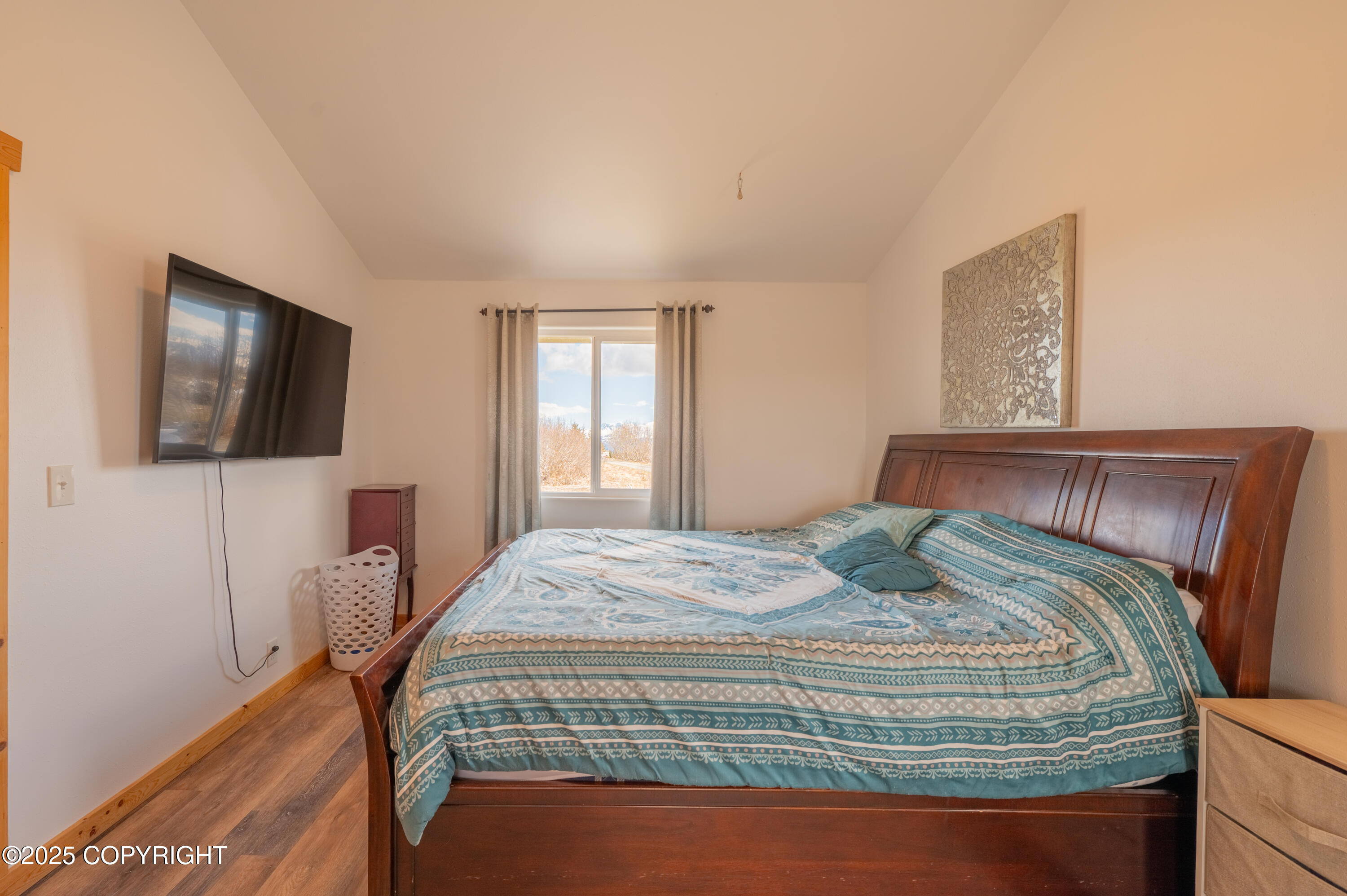 51620 Big Sky Lane