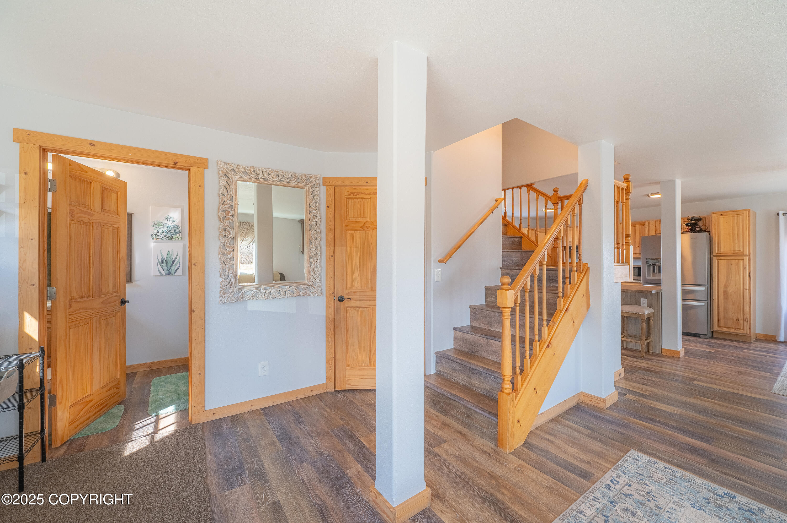 51620 Big Sky Lane