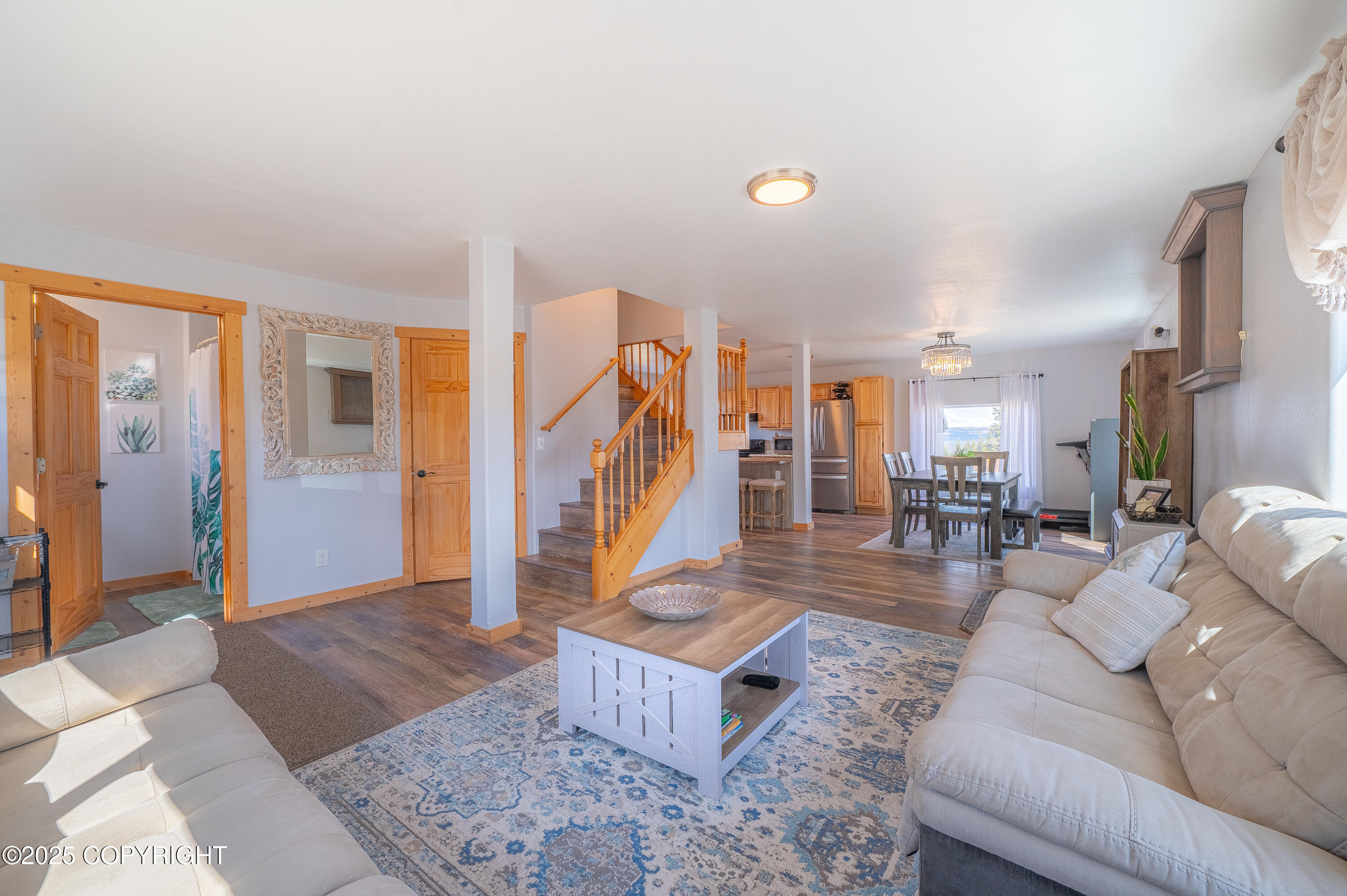 51620 Big Sky Lane