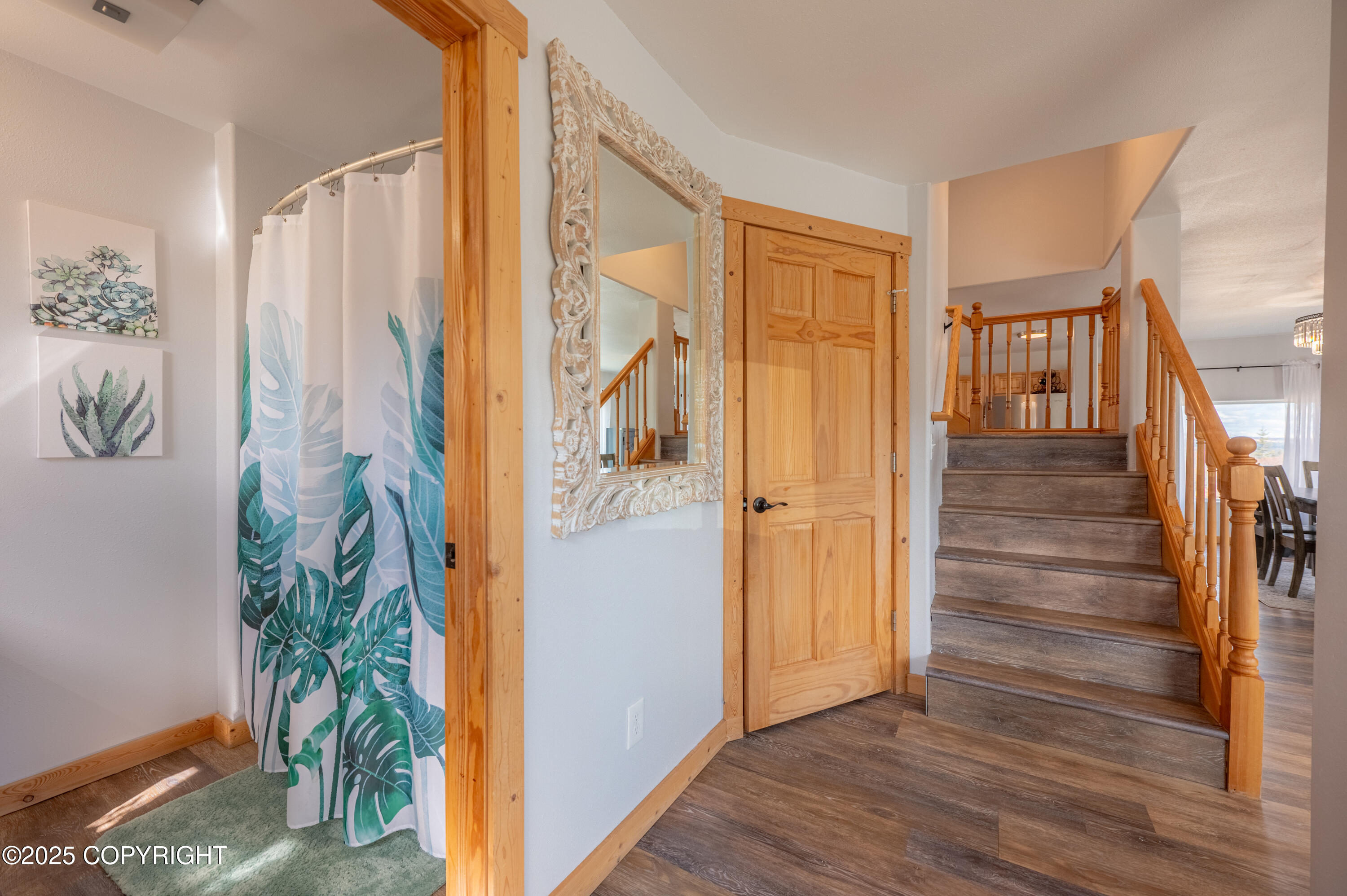 51620 Big Sky Lane