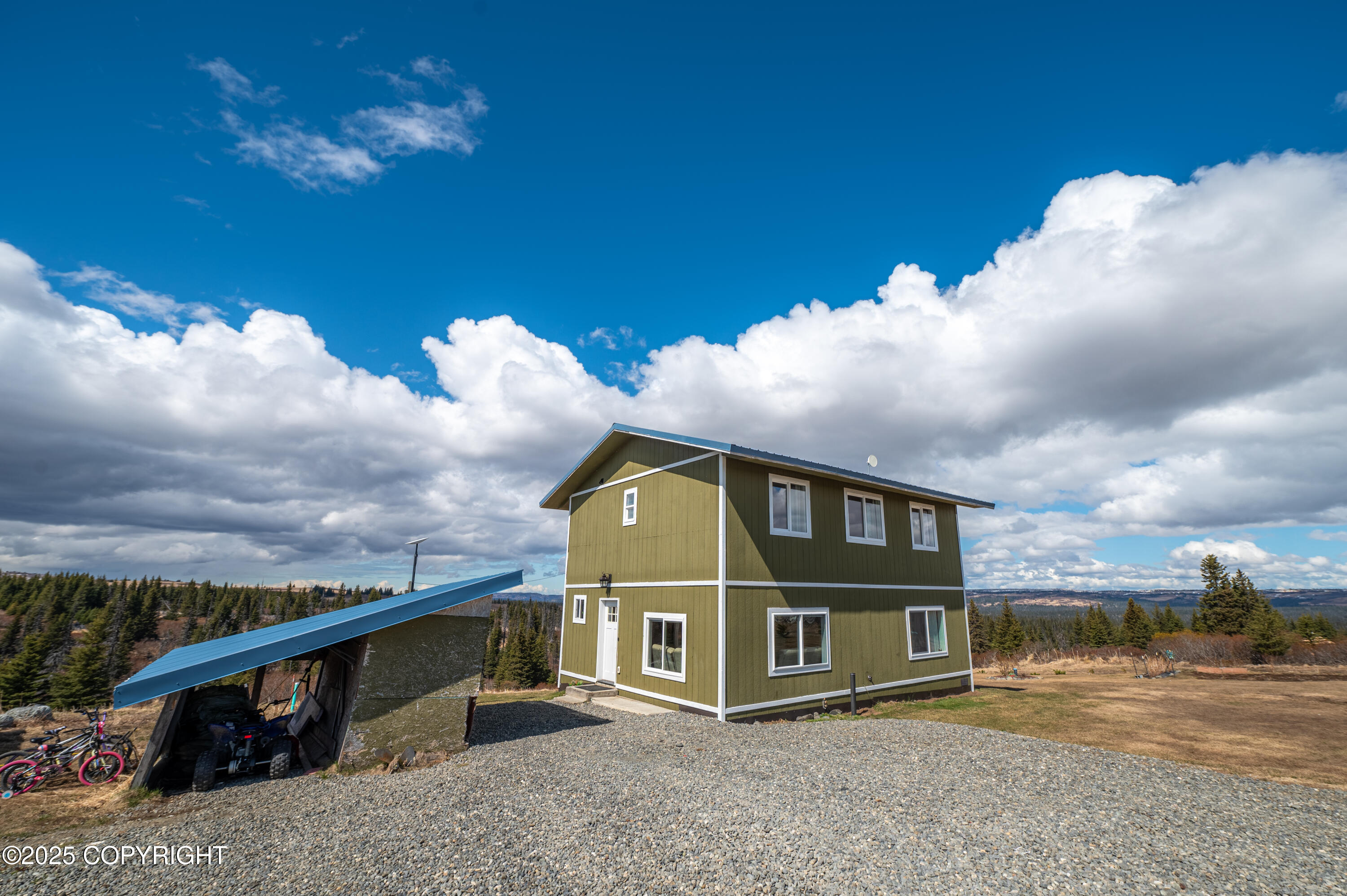 51620 Big Sky Lane