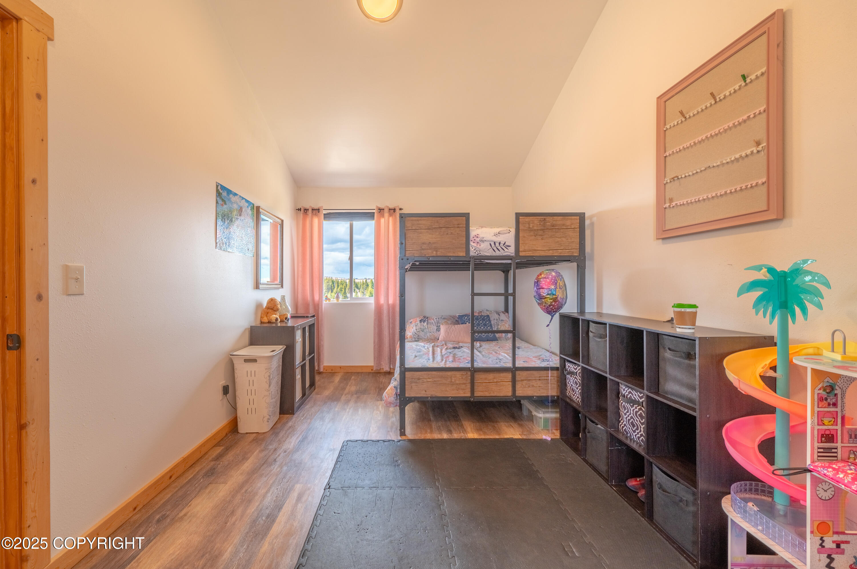 51620 Big Sky Lane