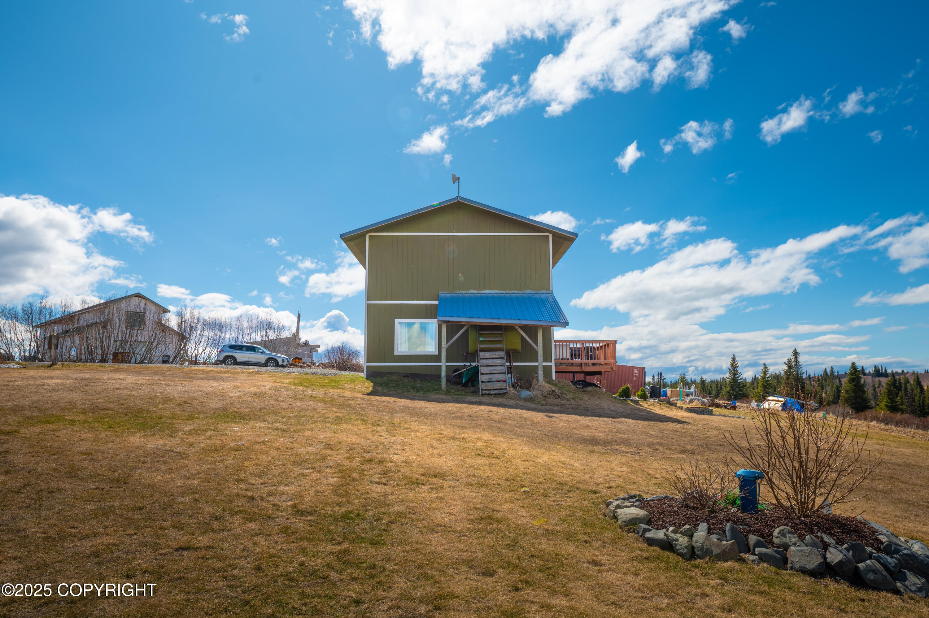 51620 Big Sky Lane