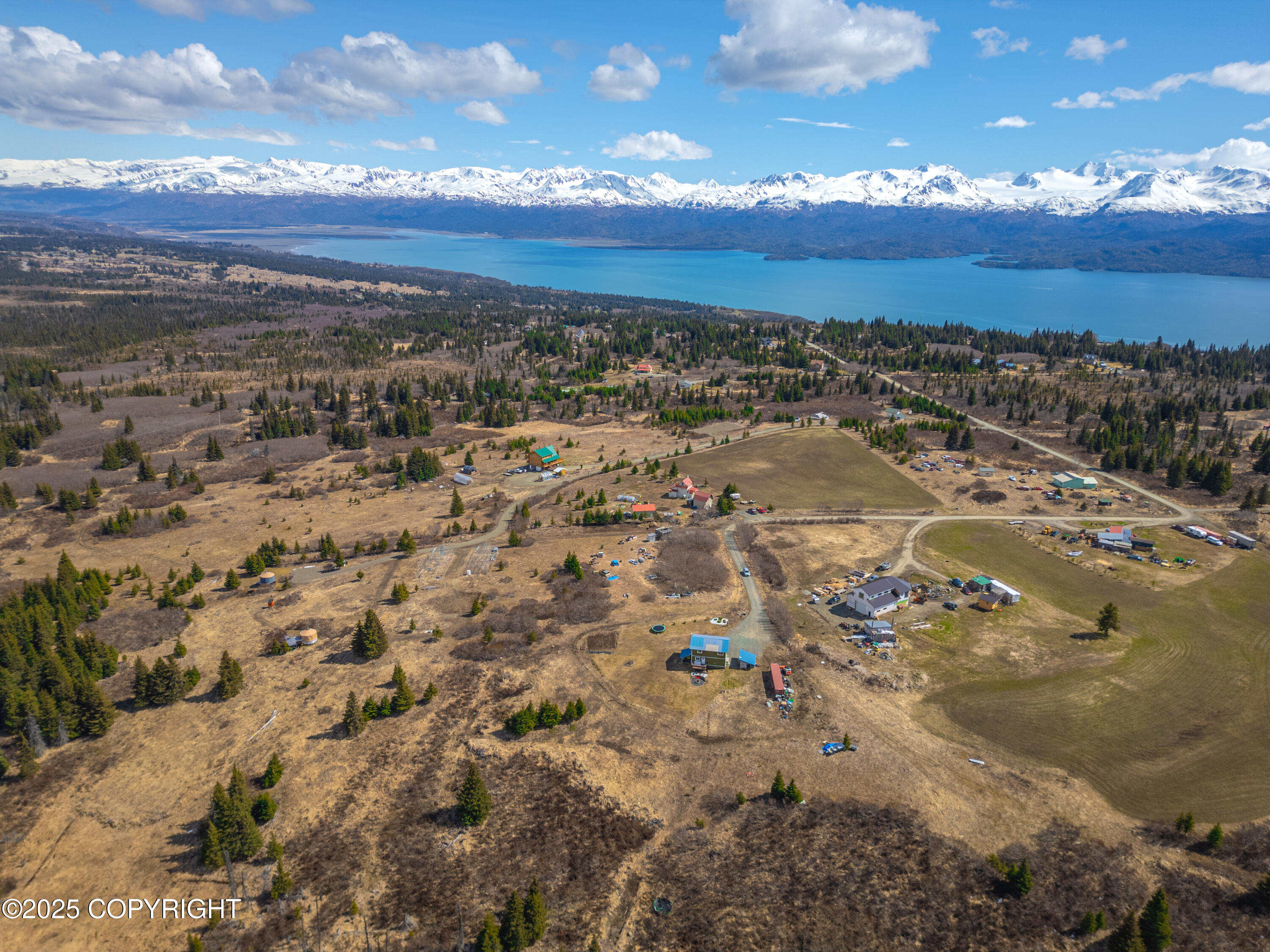 51620 Big Sky Lane
