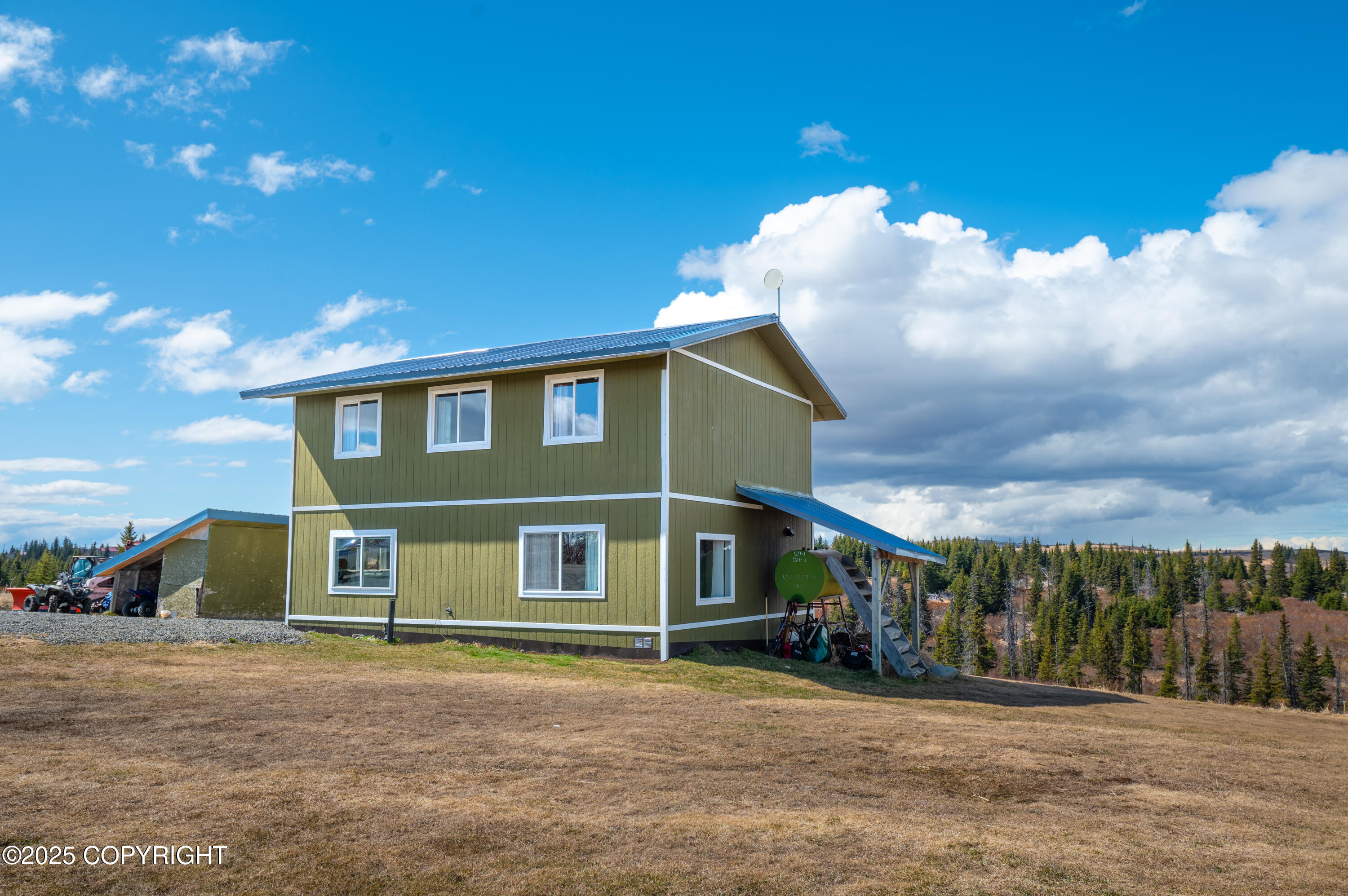 51620 Big Sky Lane
