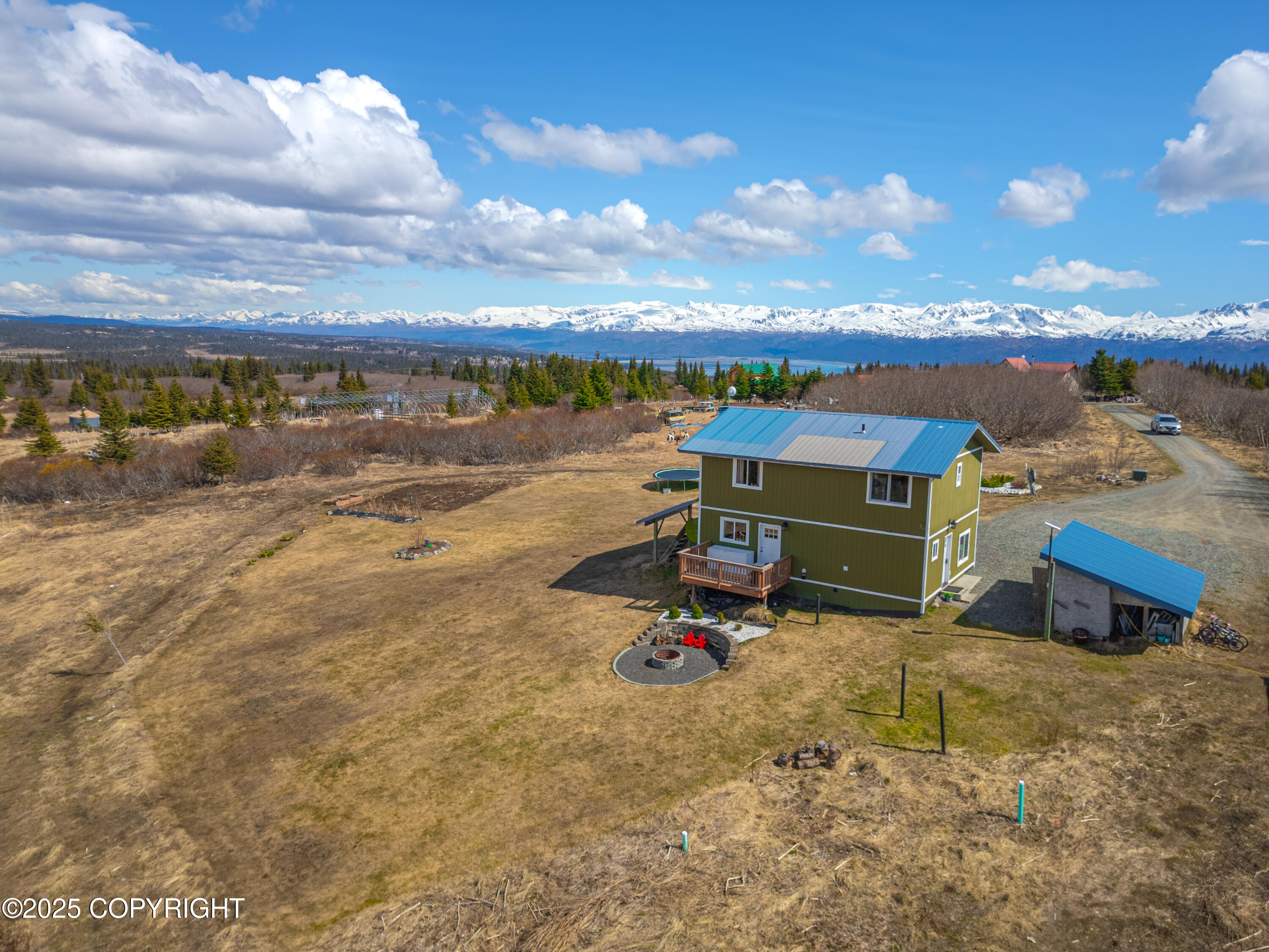 51620 Big Sky Lane