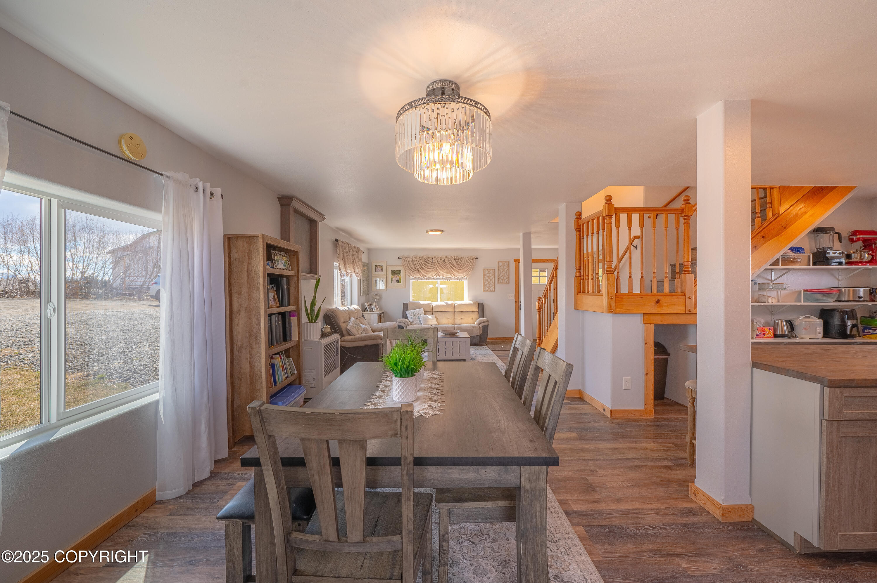 51620 Big Sky Lane