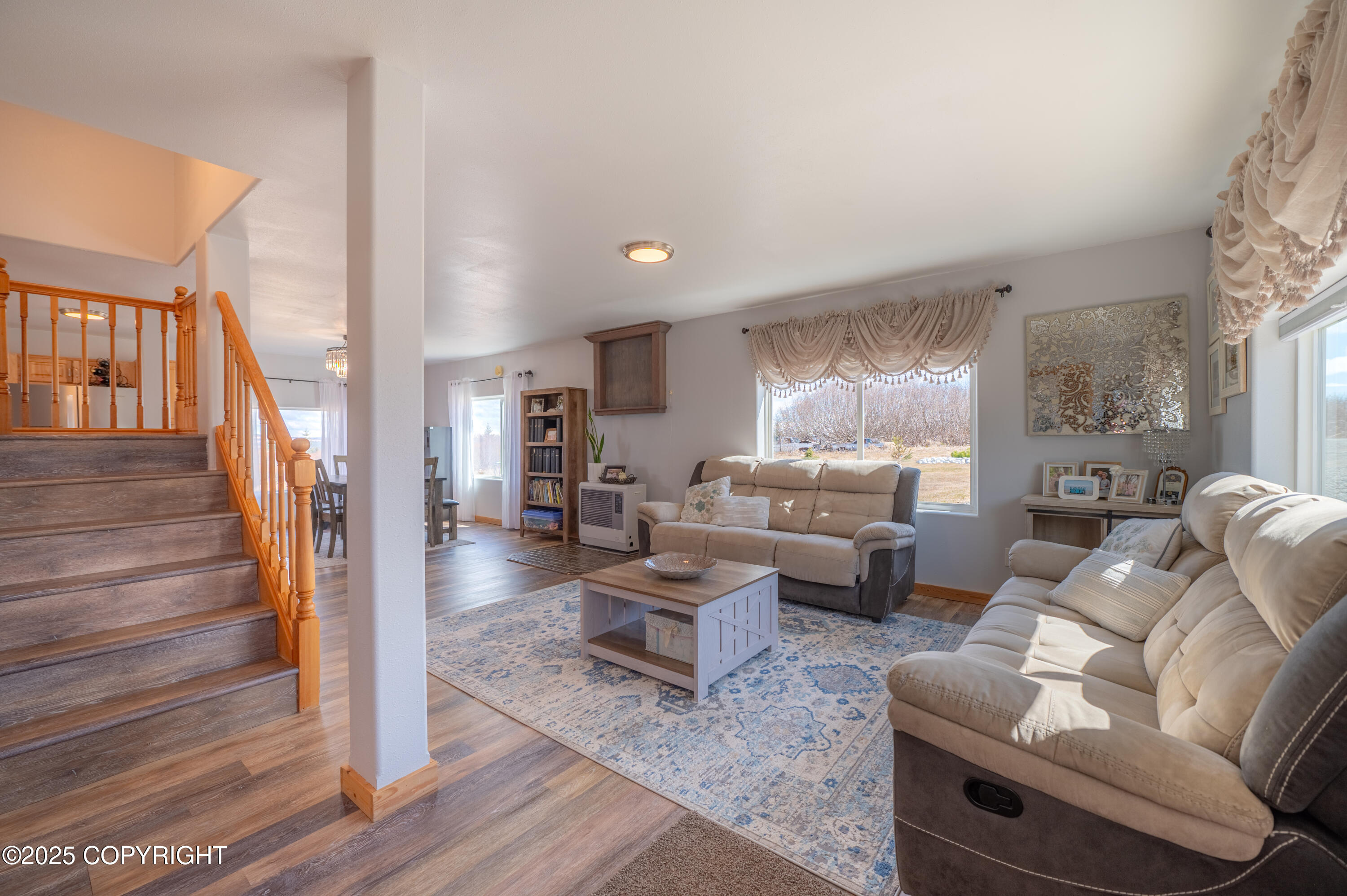 51620 Big Sky Lane