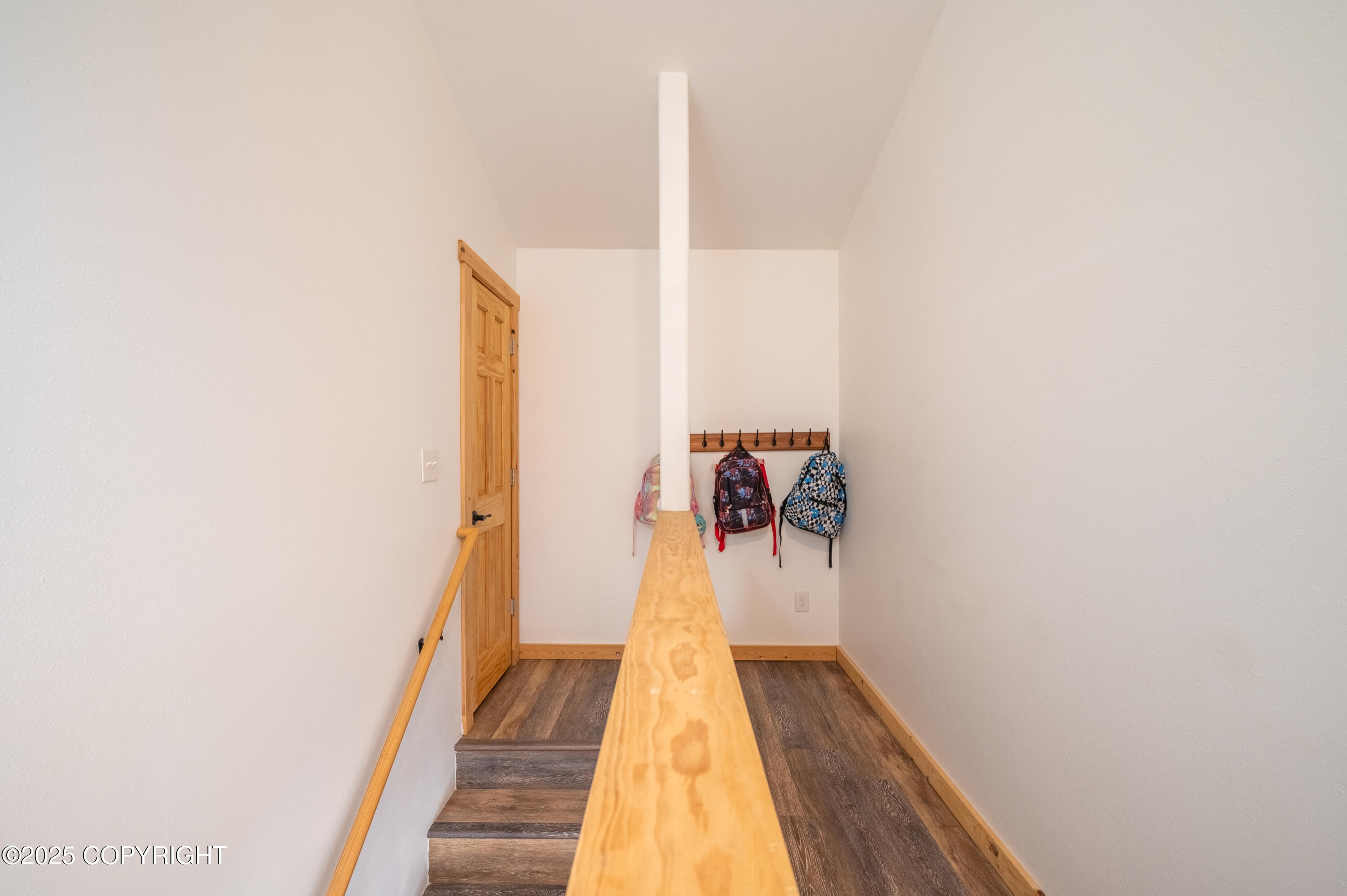 51620 Big Sky Lane