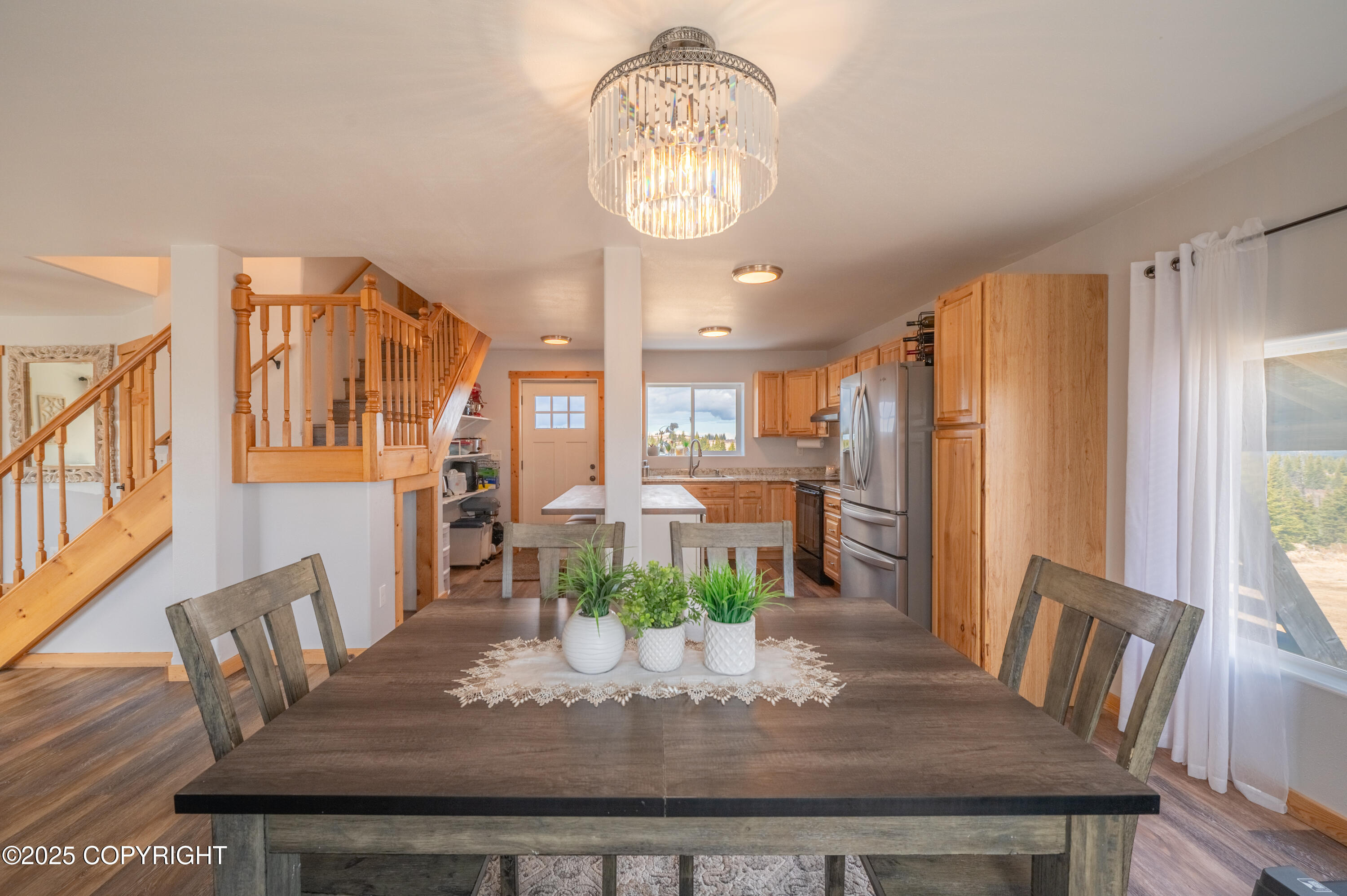 51620 Big Sky Lane