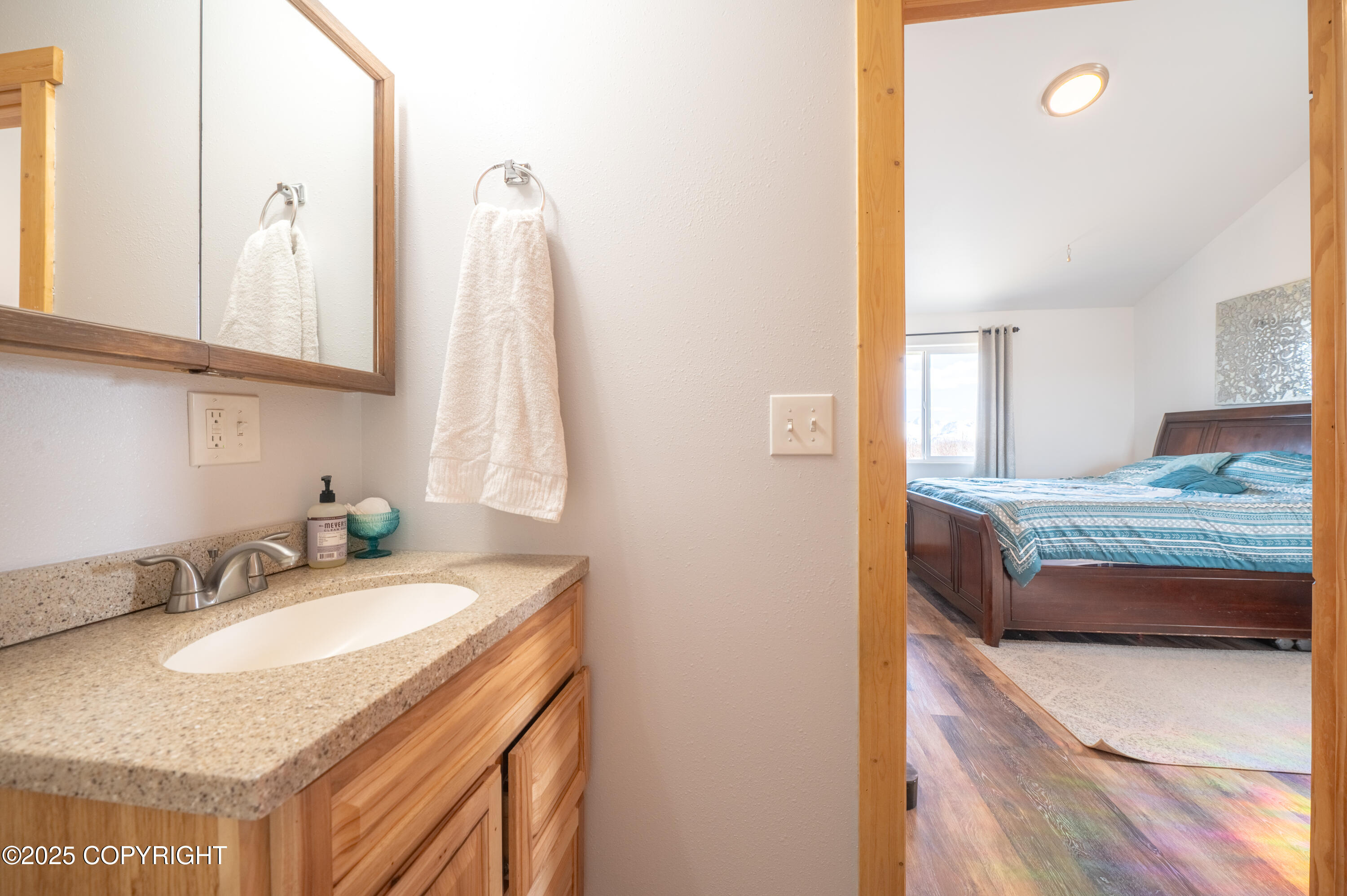 51620 Big Sky Lane