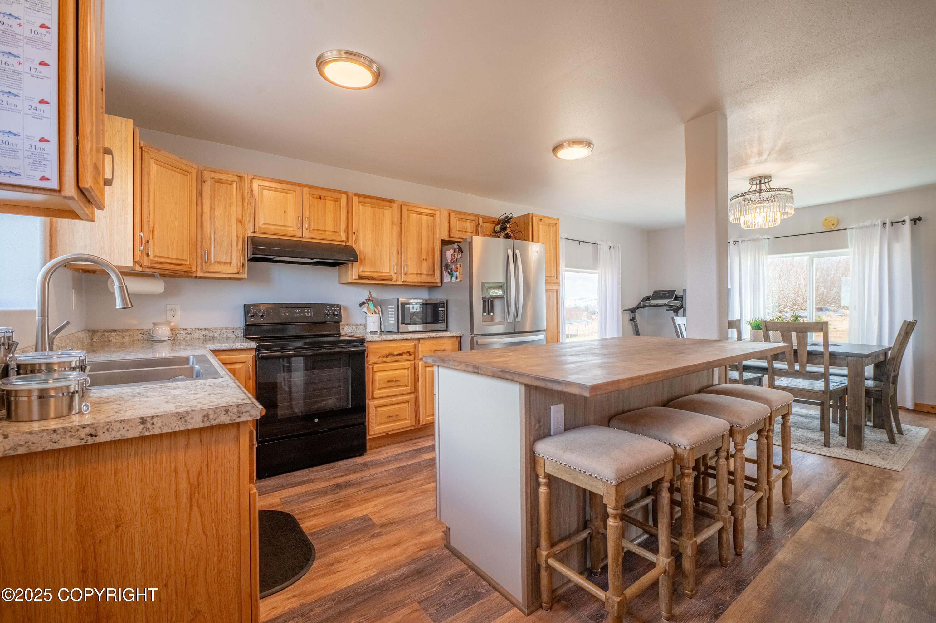 51620 Big Sky Lane