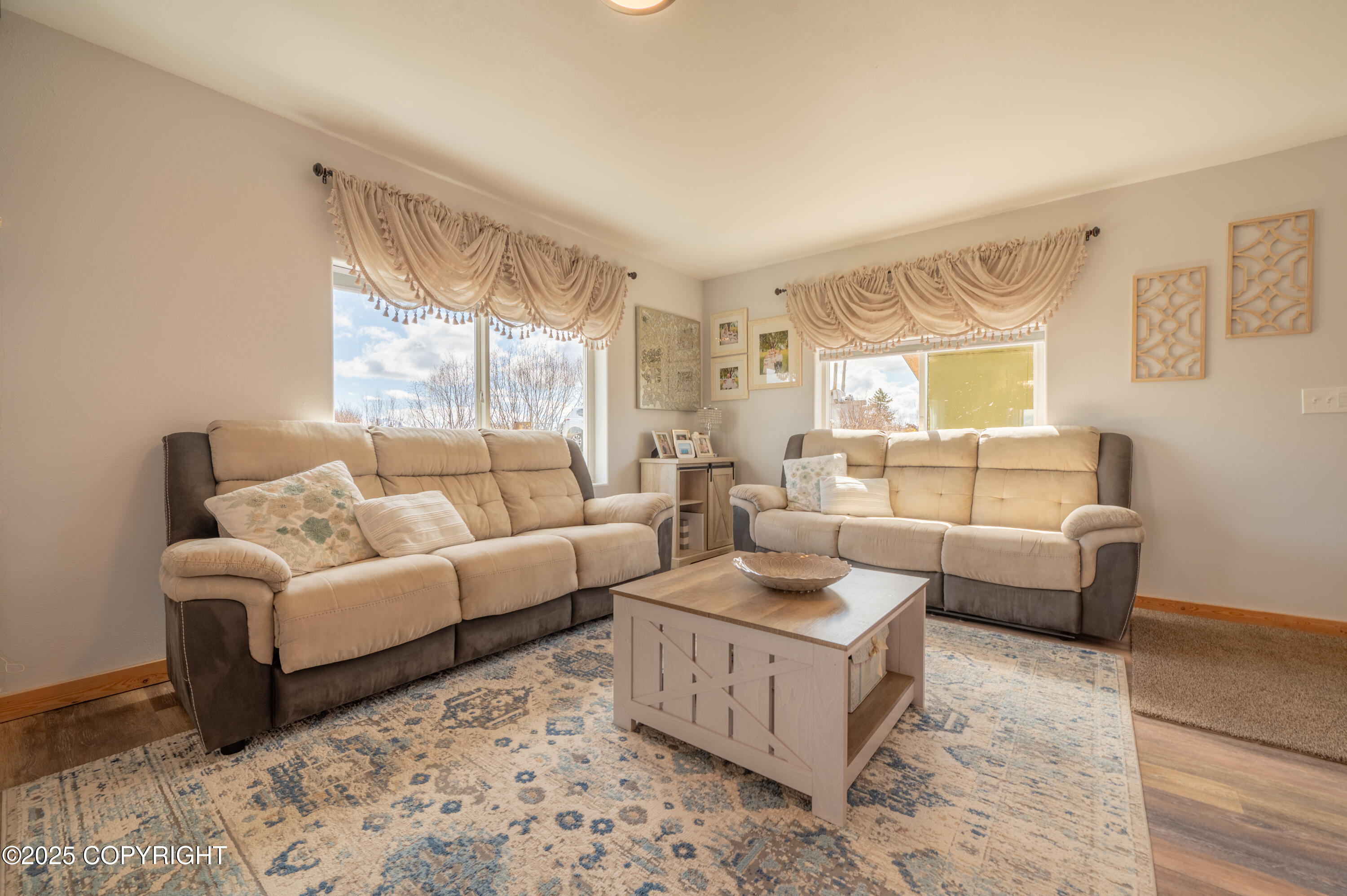 51620 Big Sky Lane