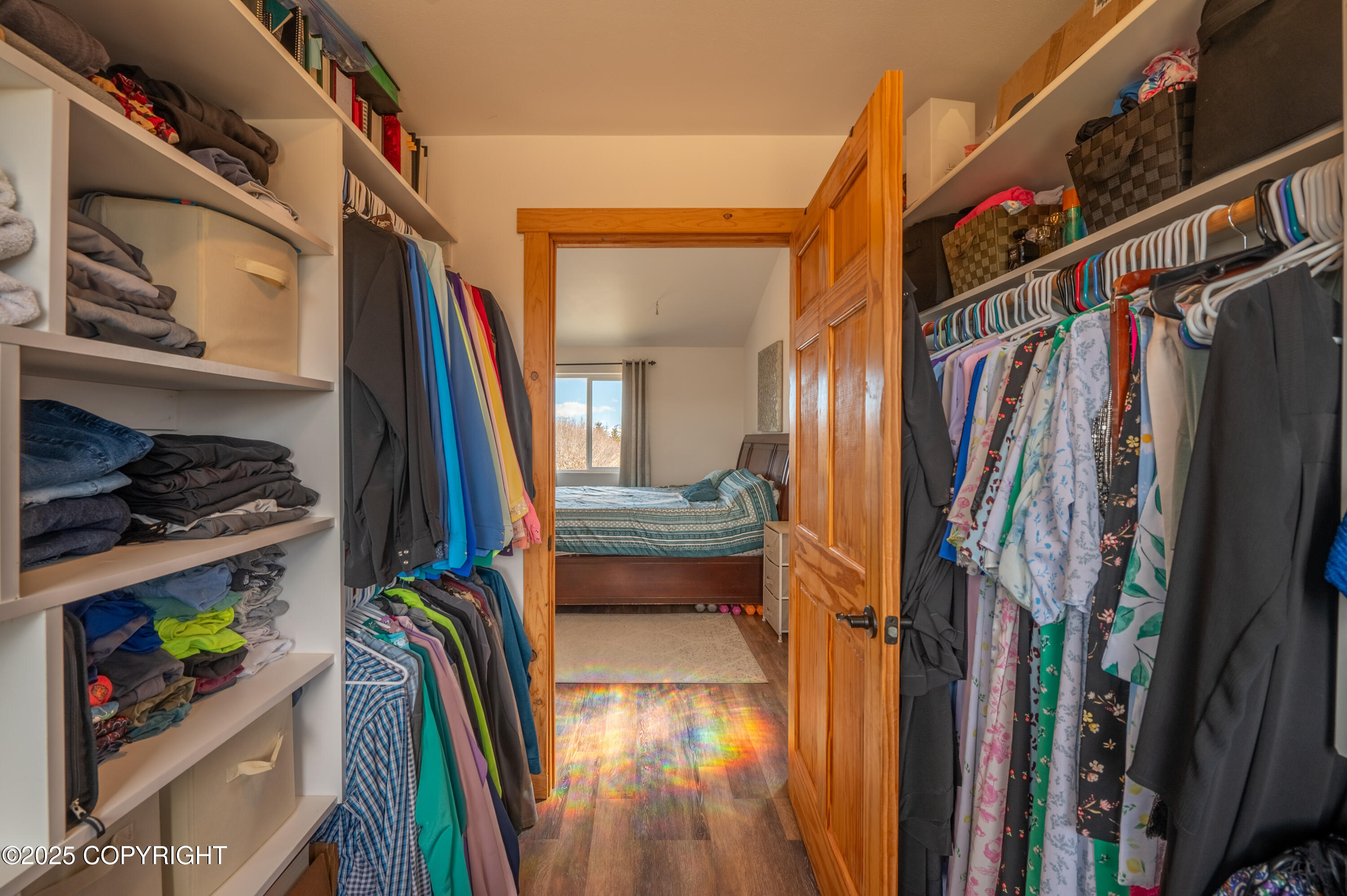 51620 Big Sky Lane