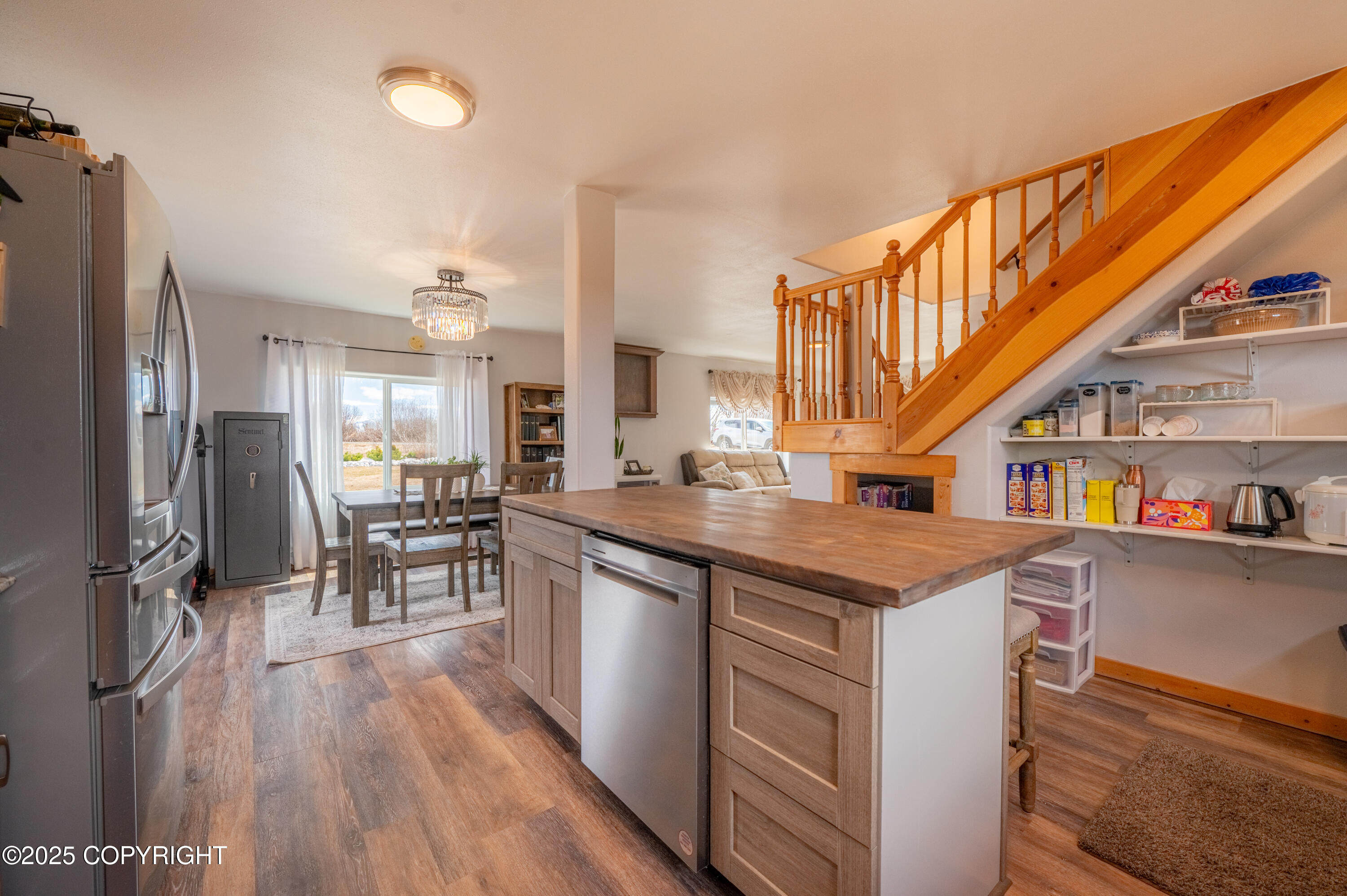 51620 Big Sky Lane