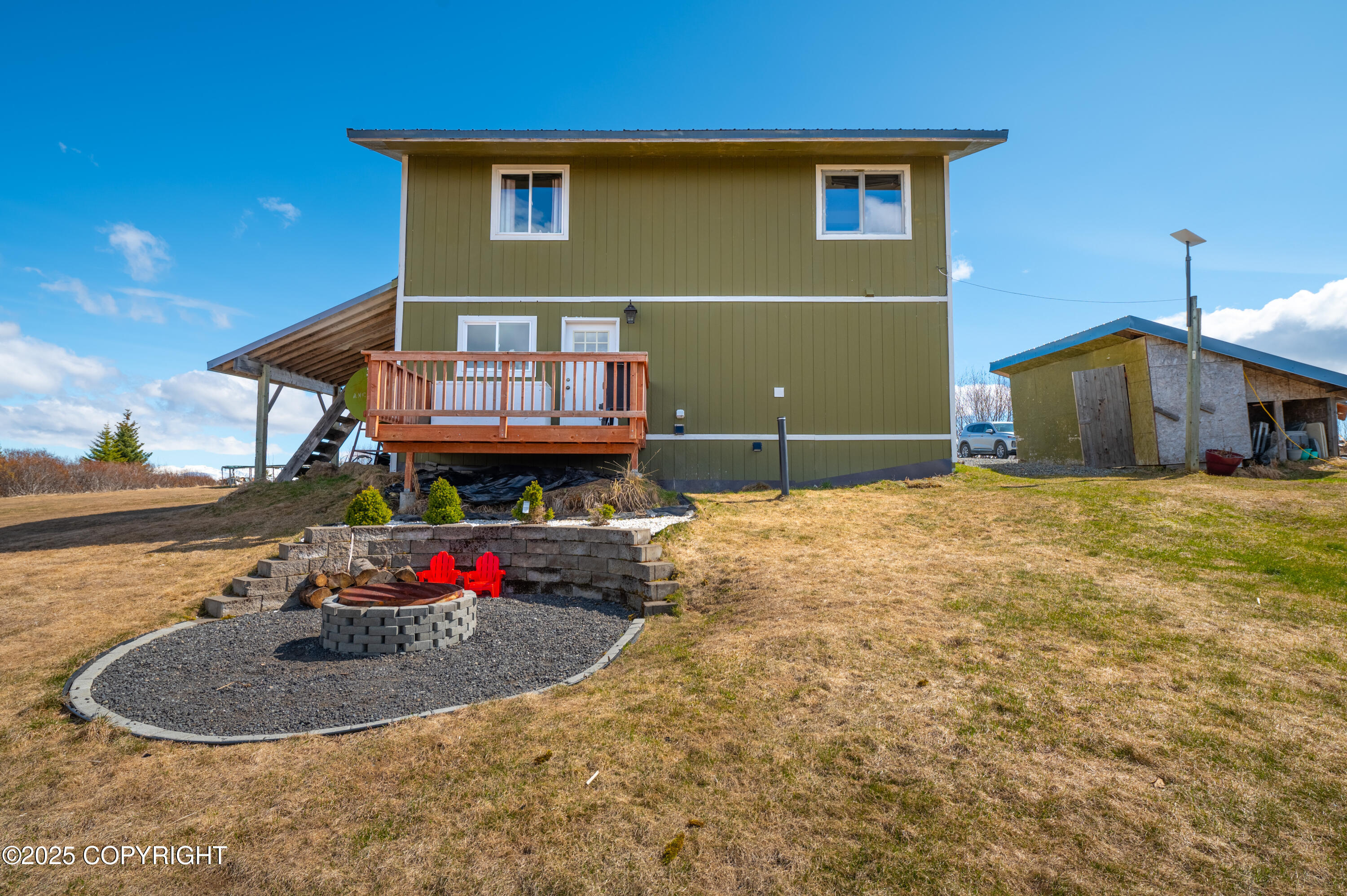 51620 Big Sky Lane
