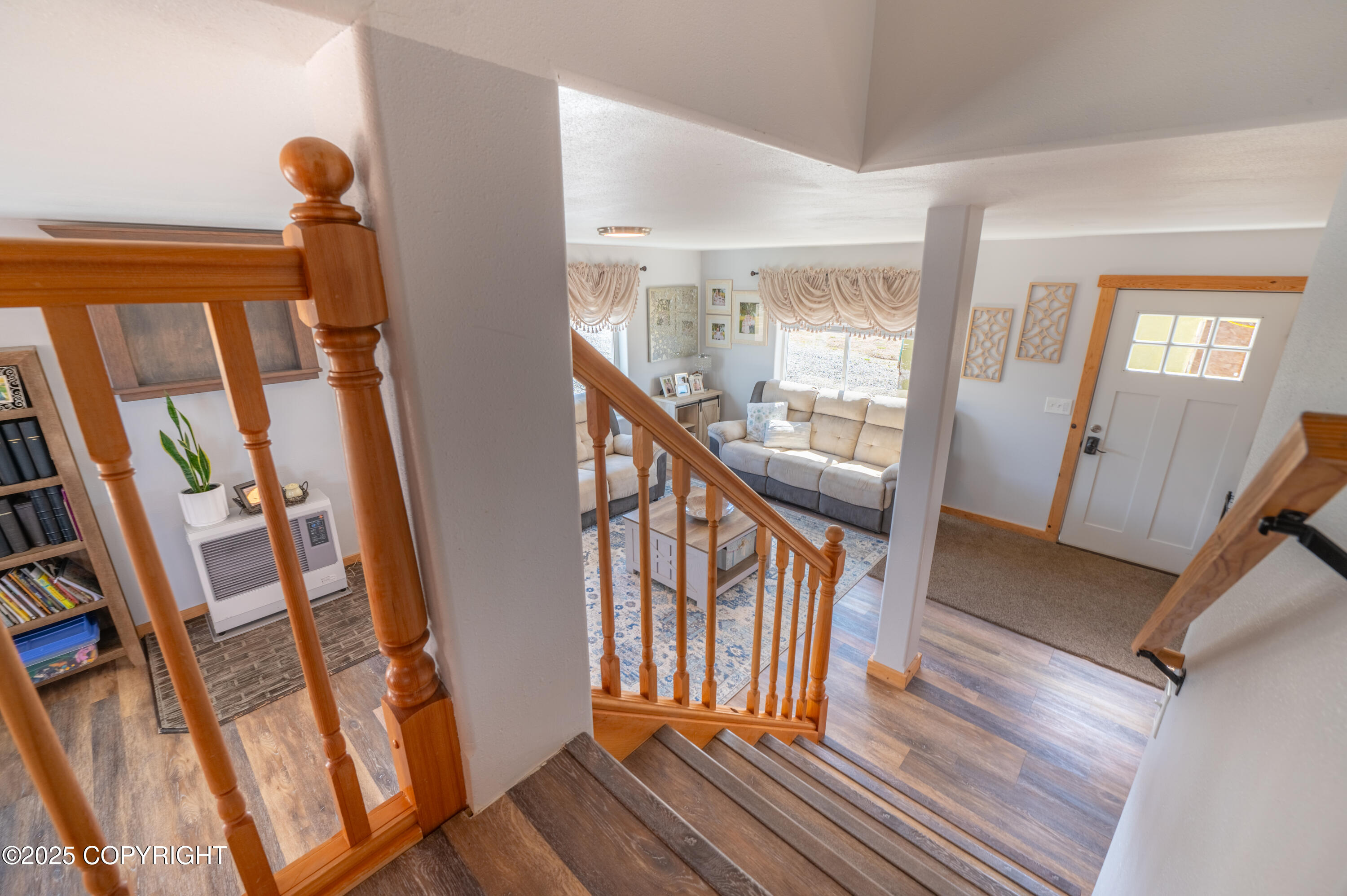 51620 Big Sky Lane