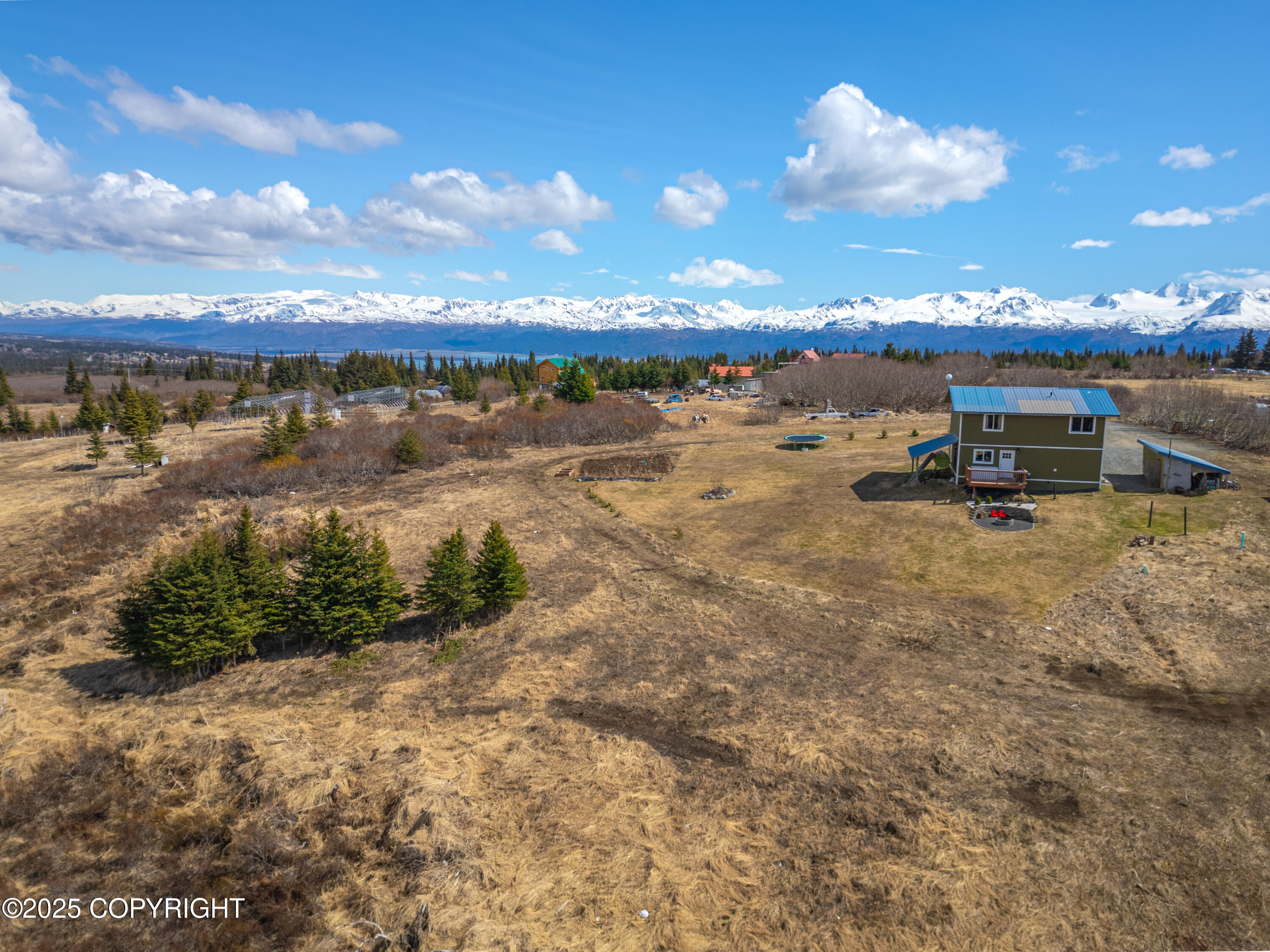 51620 Big Sky Lane