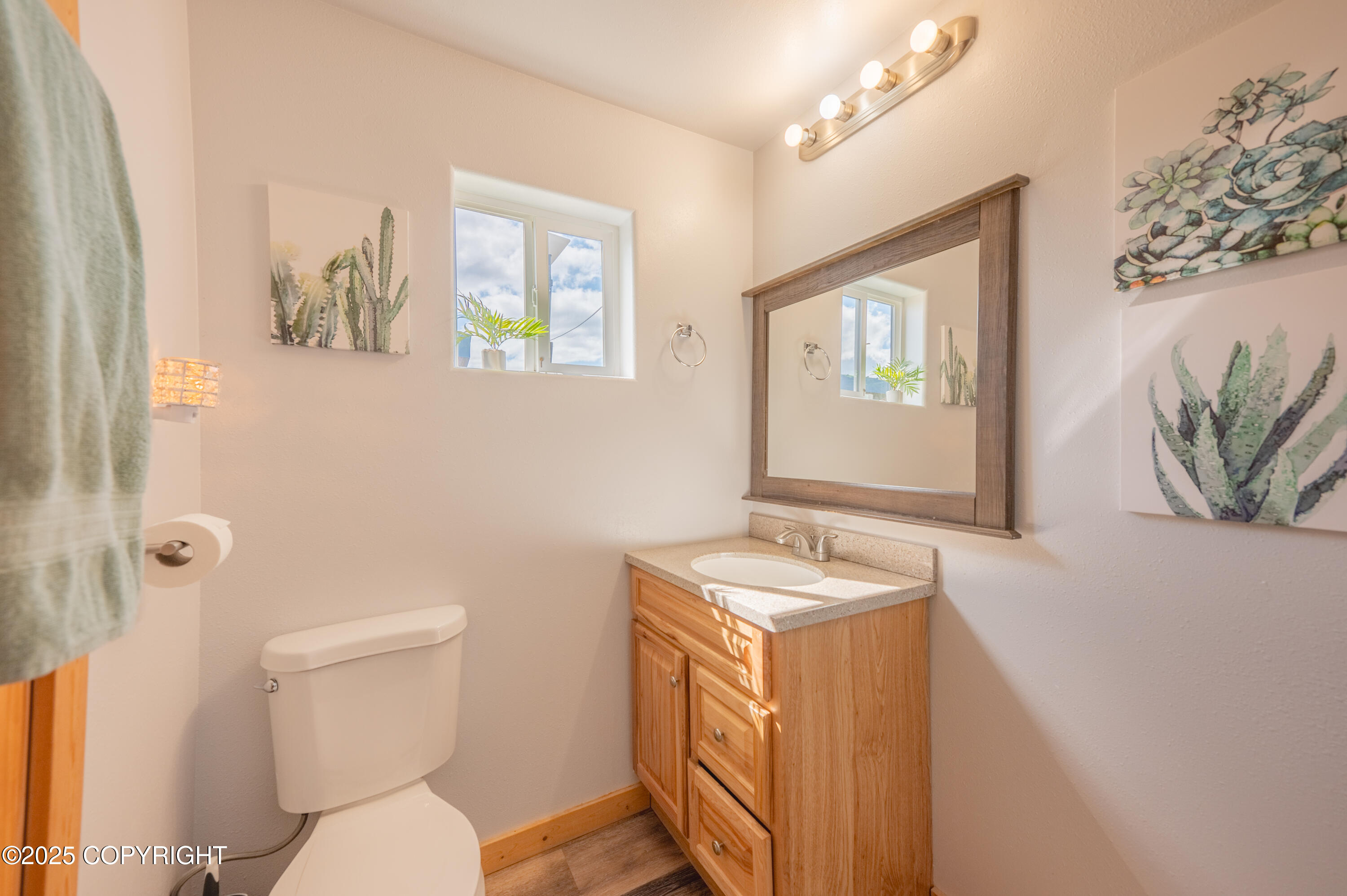 51620 Big Sky Lane