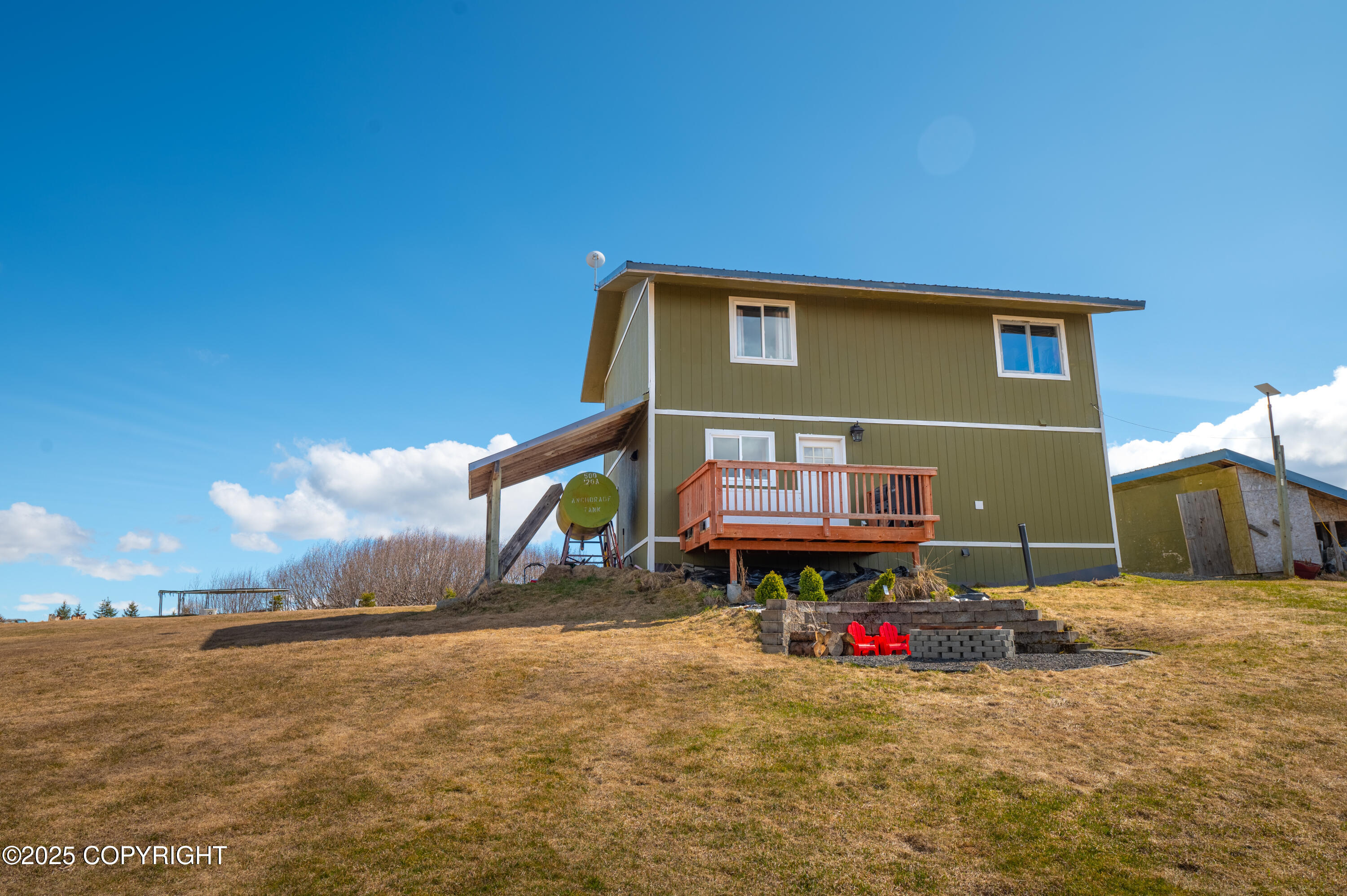 51620 Big Sky Lane