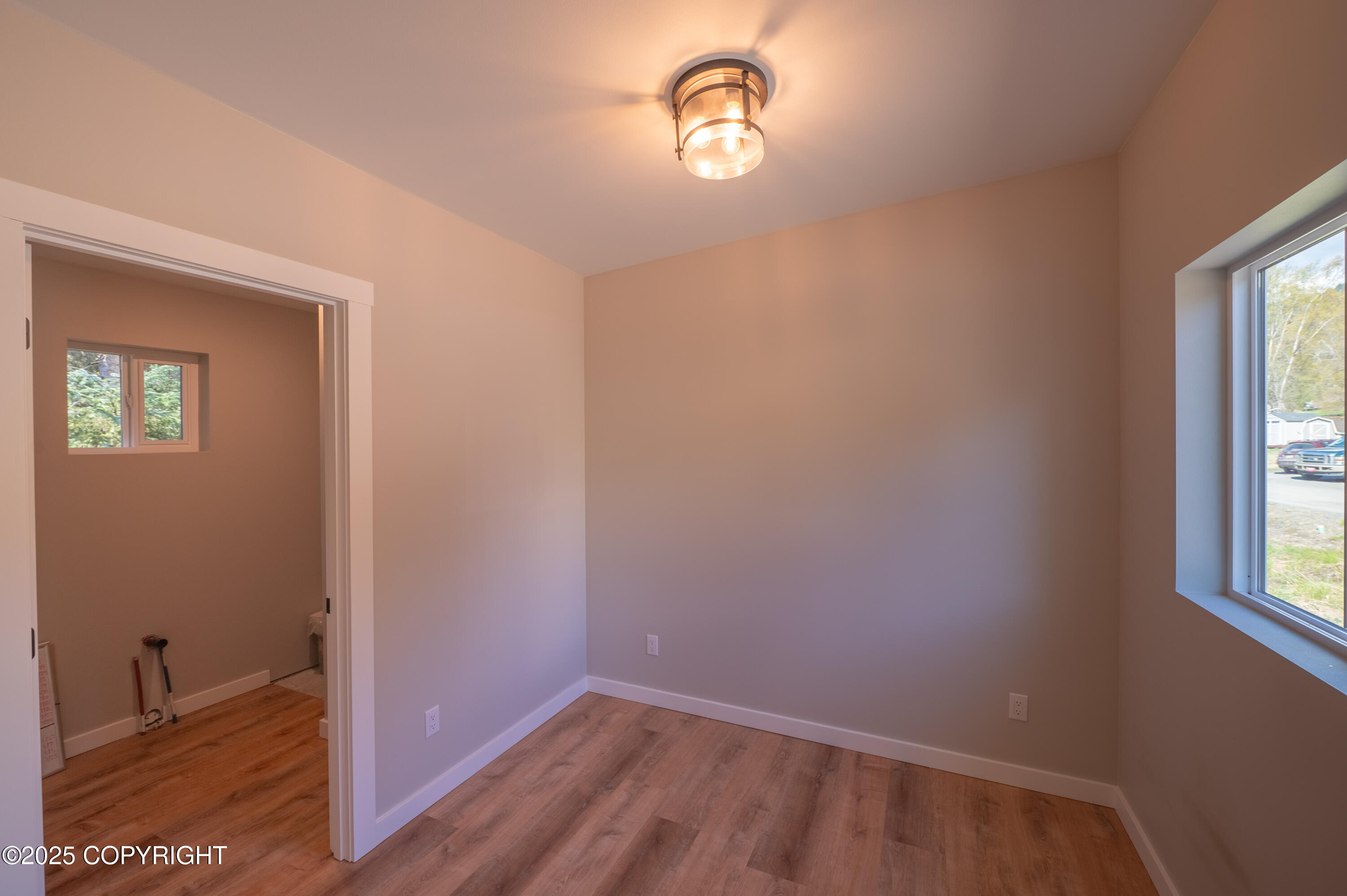 4896 Clover Lane