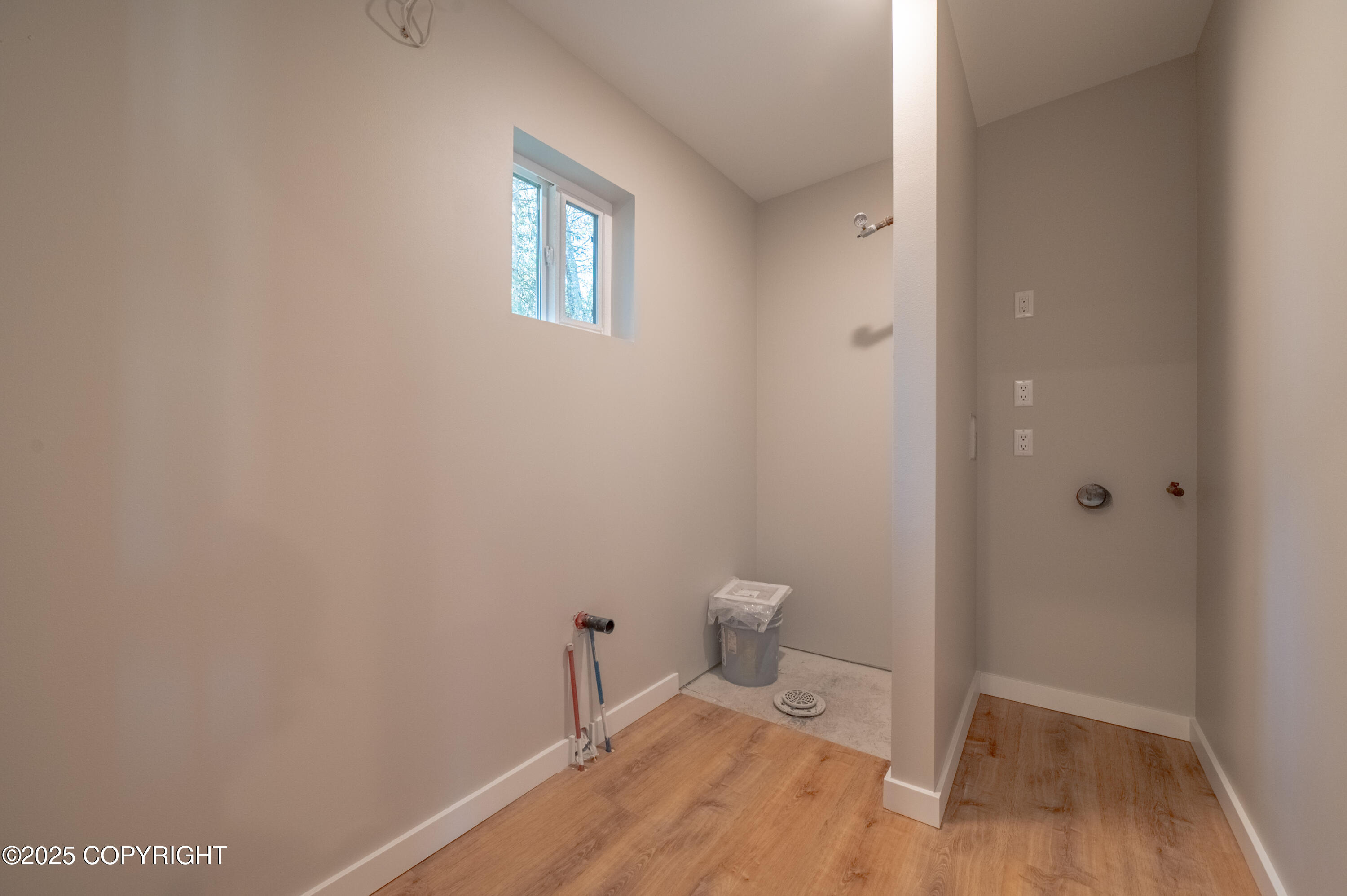 4896 Clover Lane