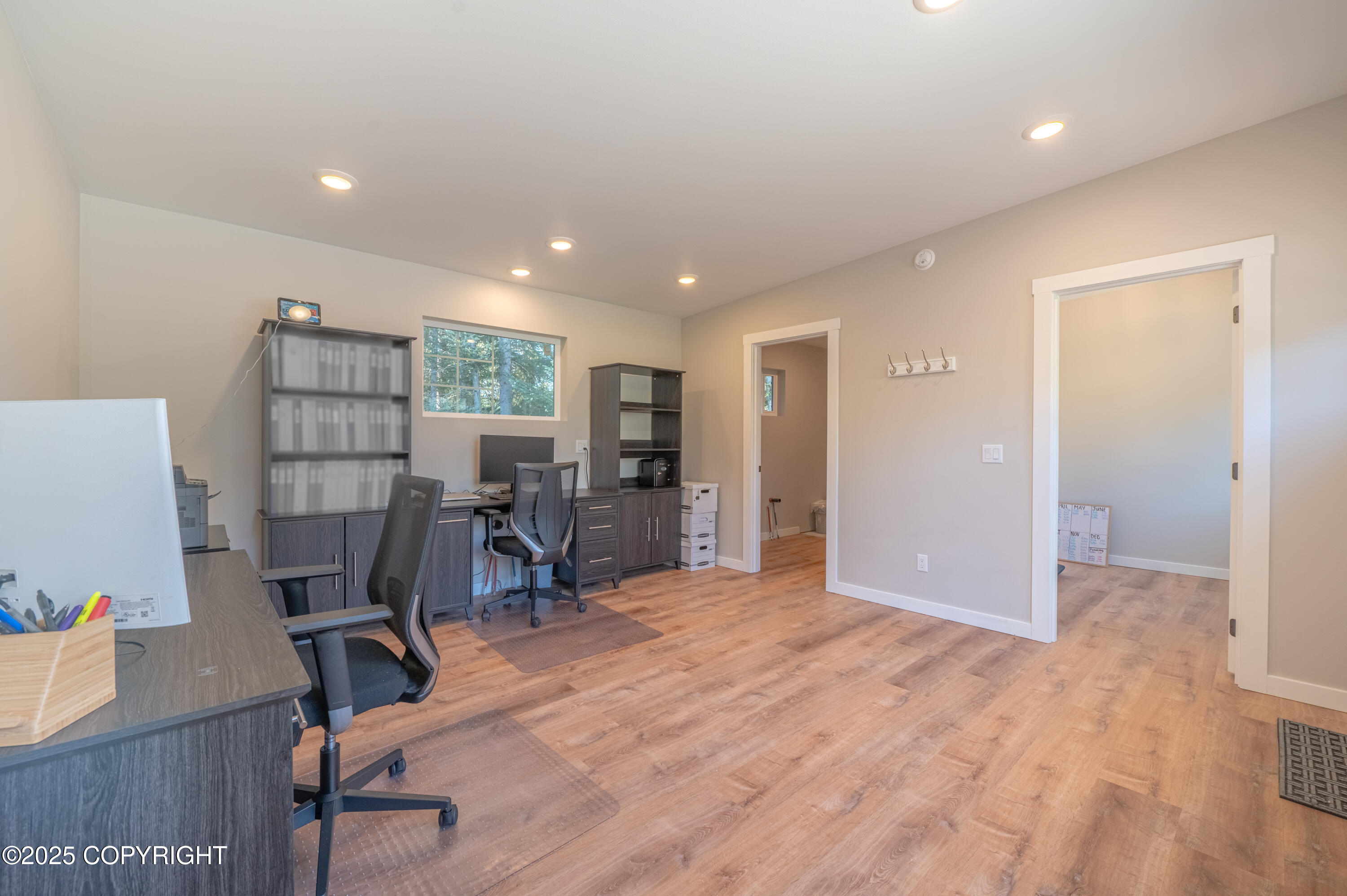 4896 Clover Lane
