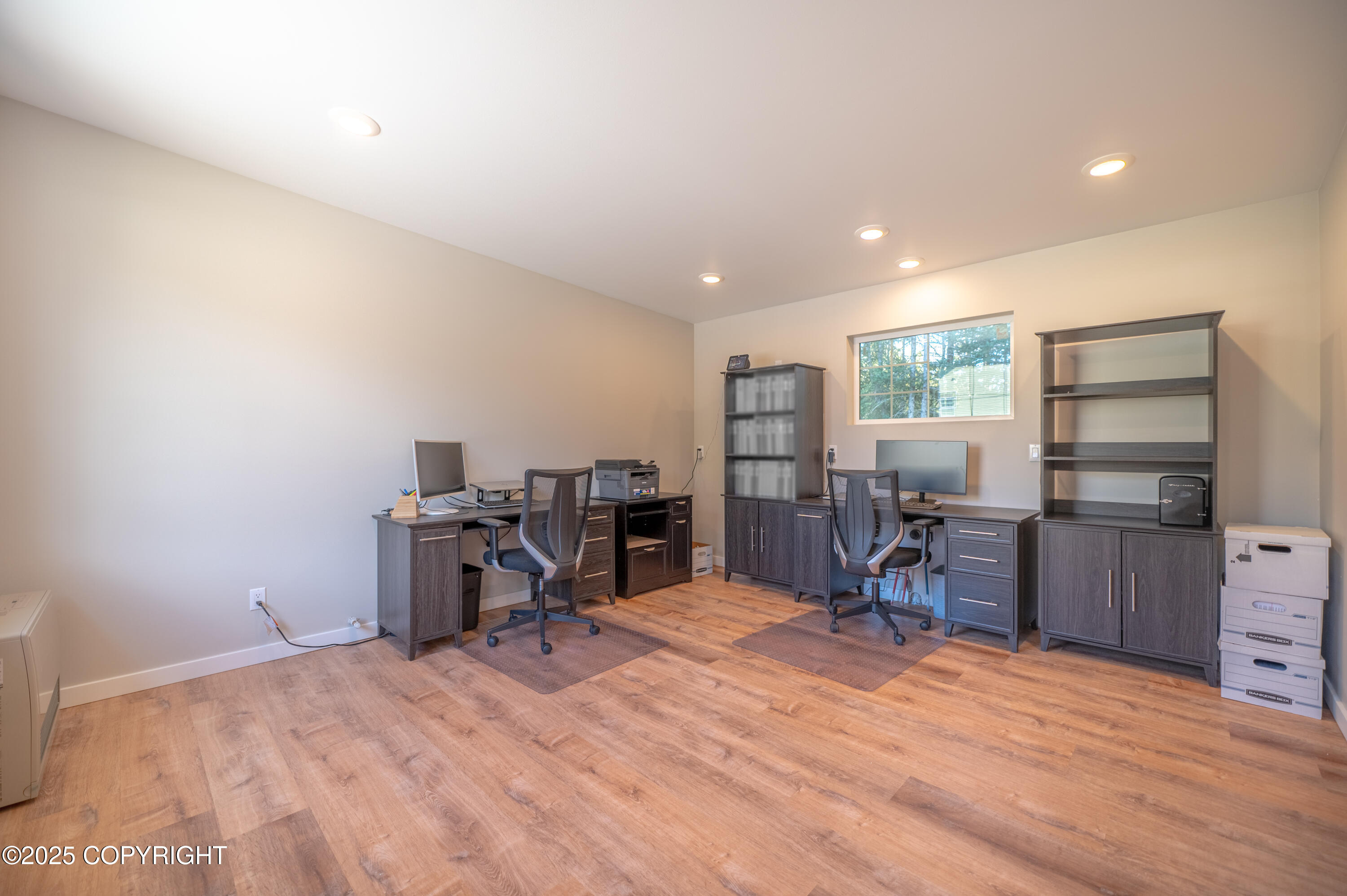 4896 Clover Lane