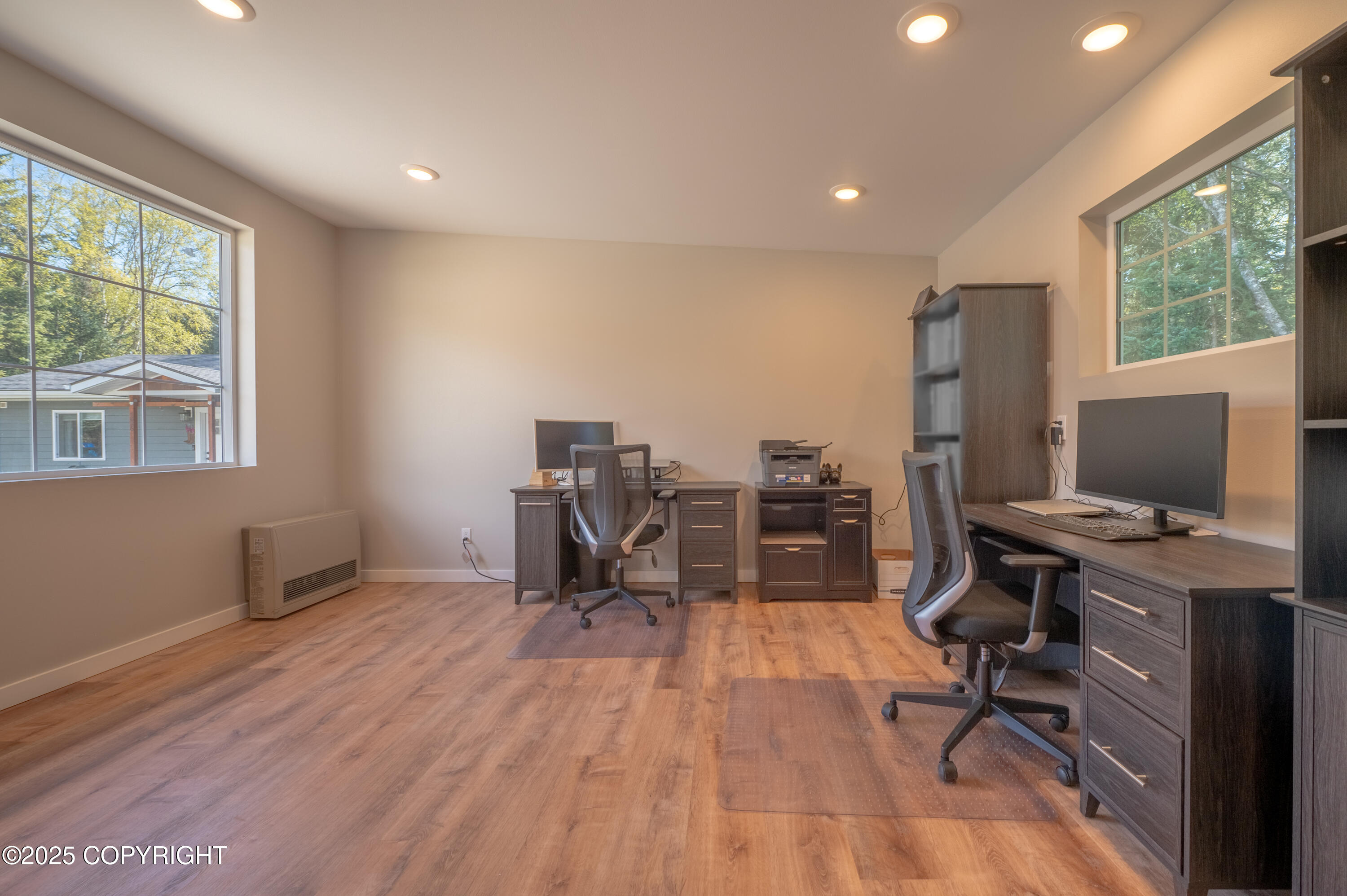 4896 Clover Lane