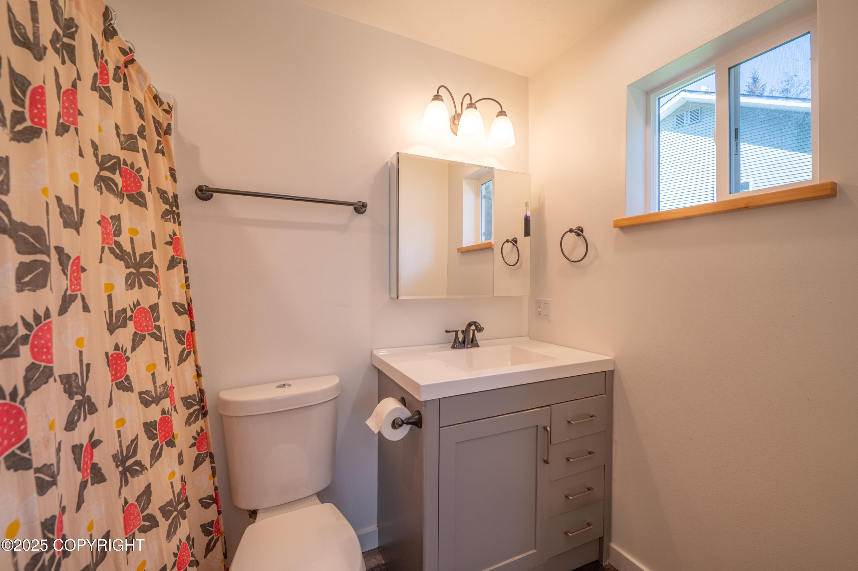 4896 Clover Lane