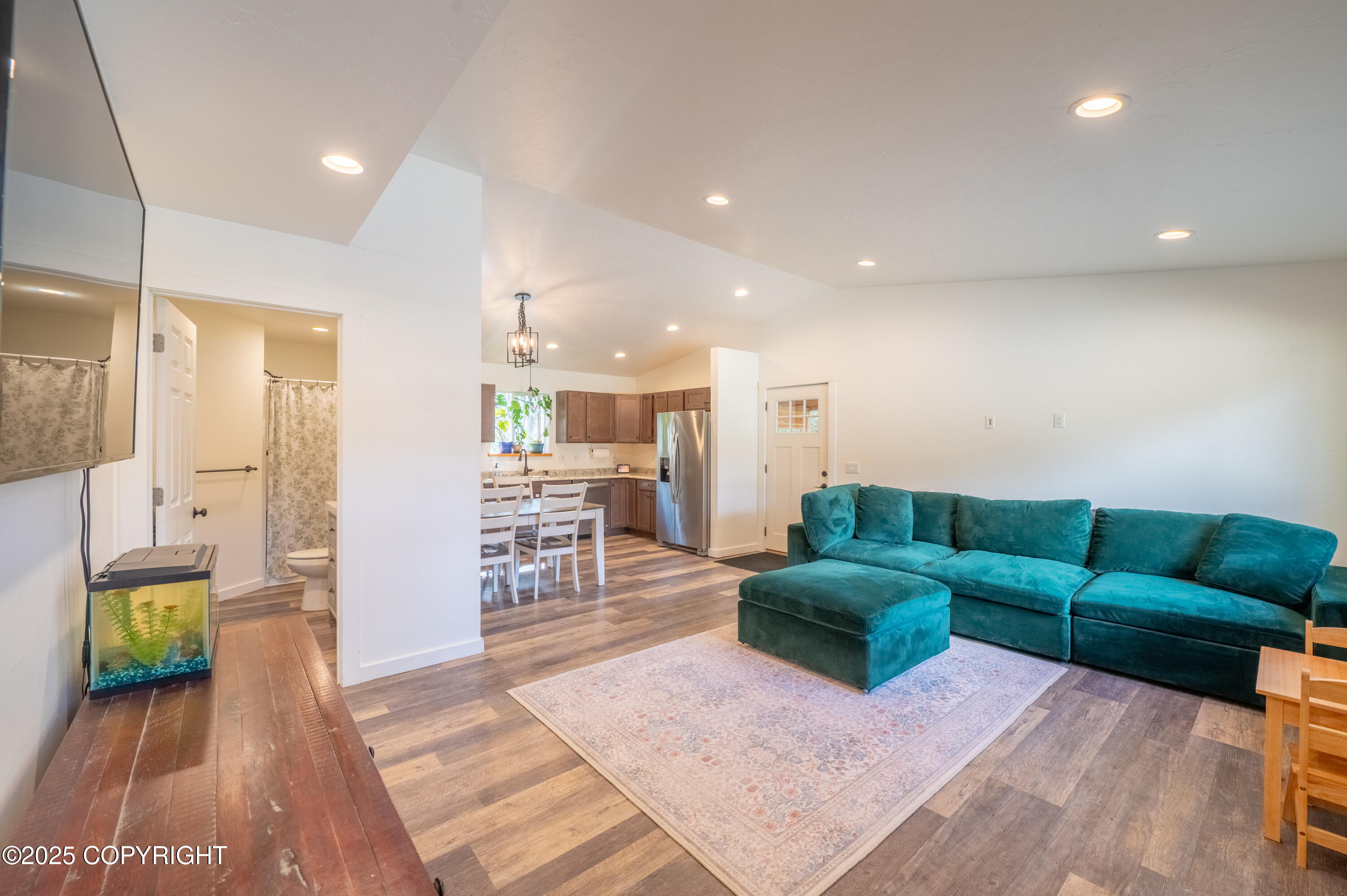 4896 Clover Lane